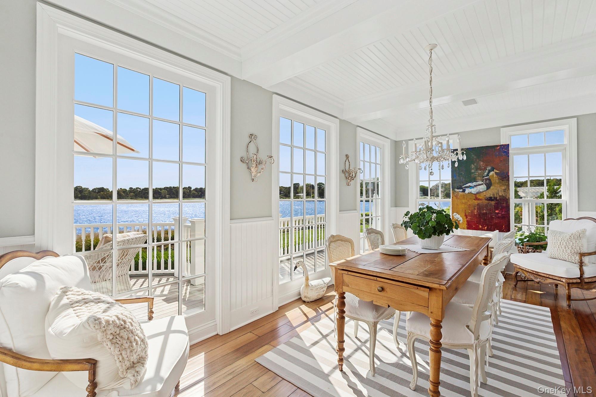 19 Canal Way, Hampton Bays, NY 11946