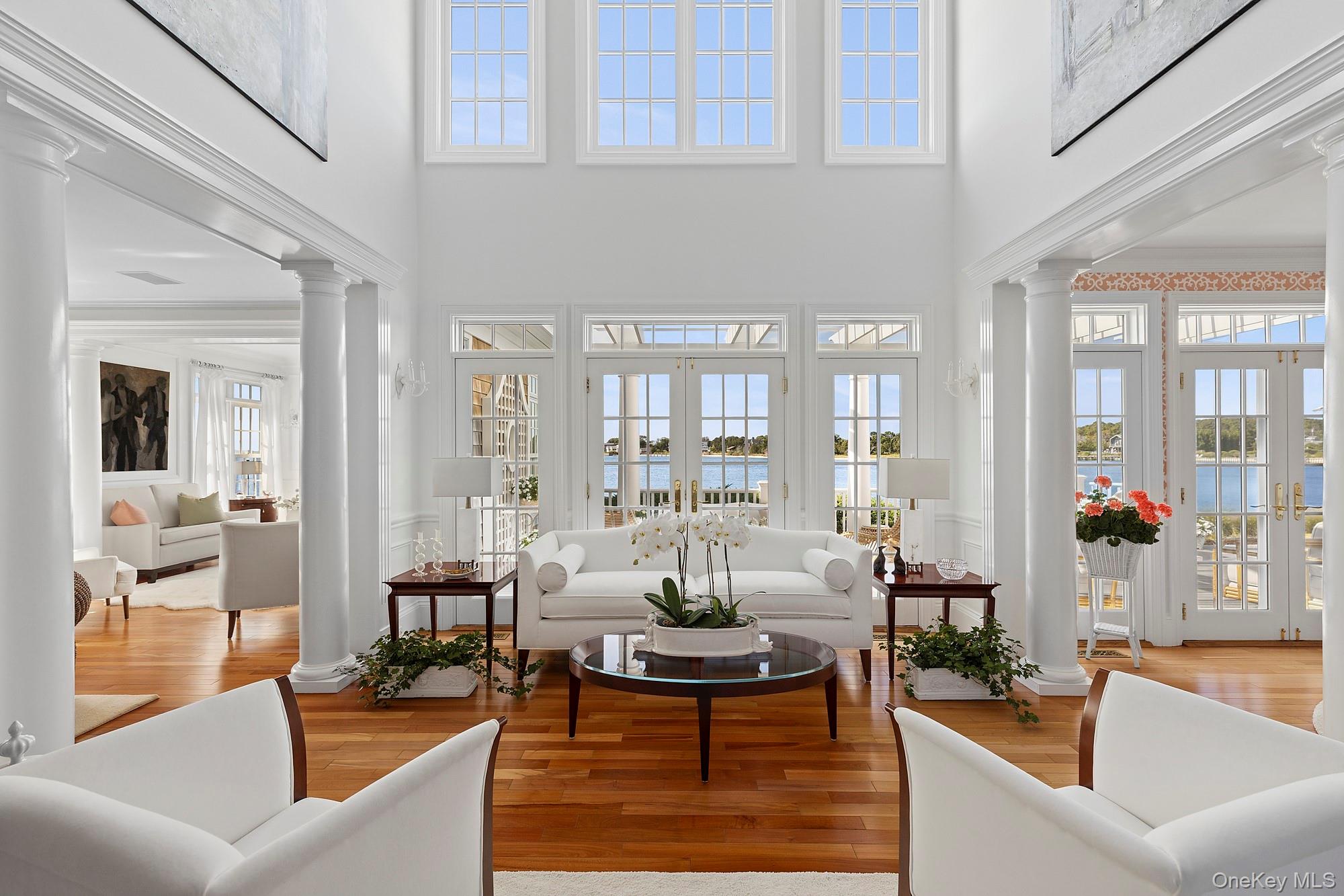 19 Canal Way, Hampton Bays, NY 11946