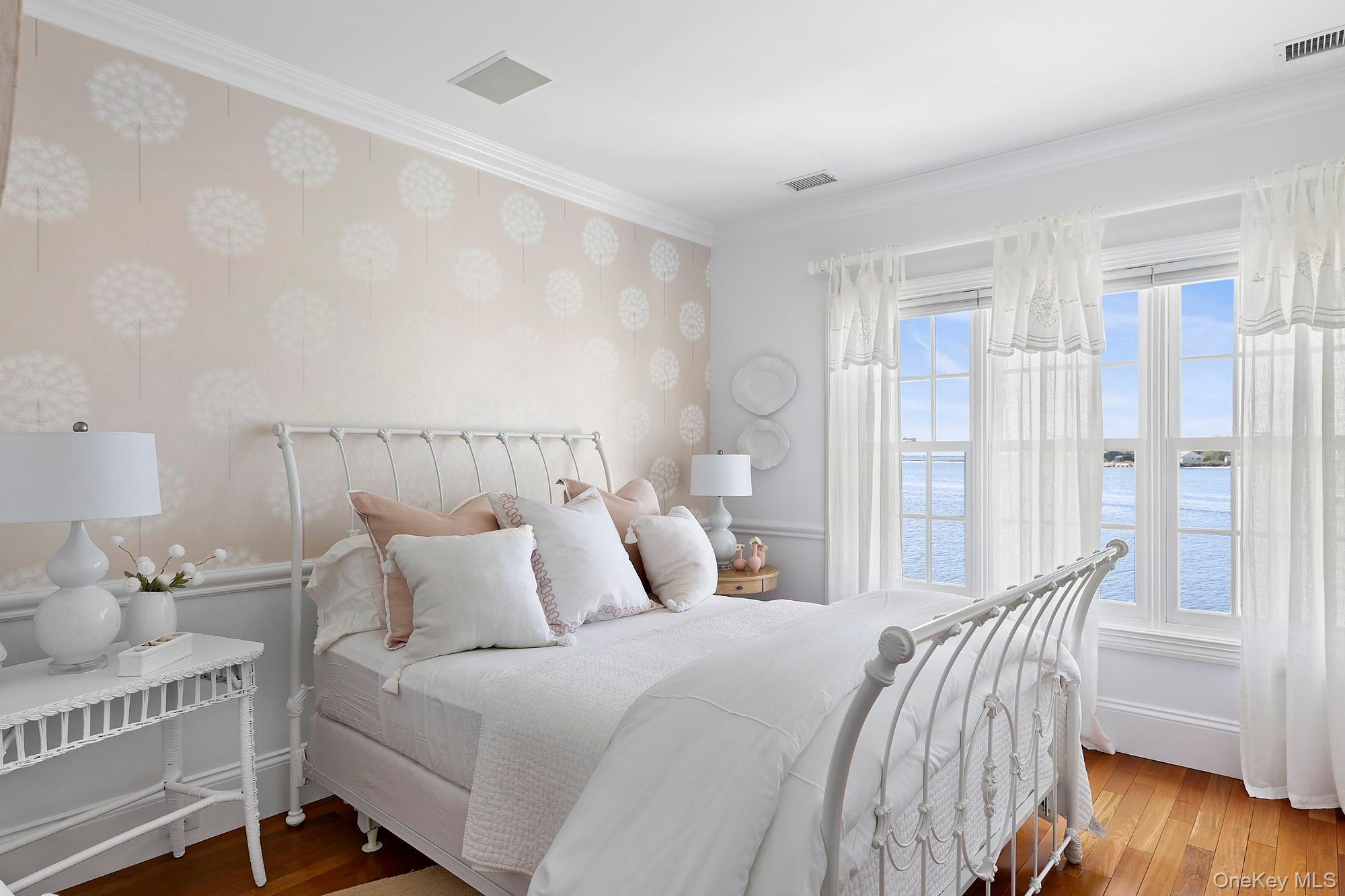 19 Canal Way, Hampton Bays, NY 11946