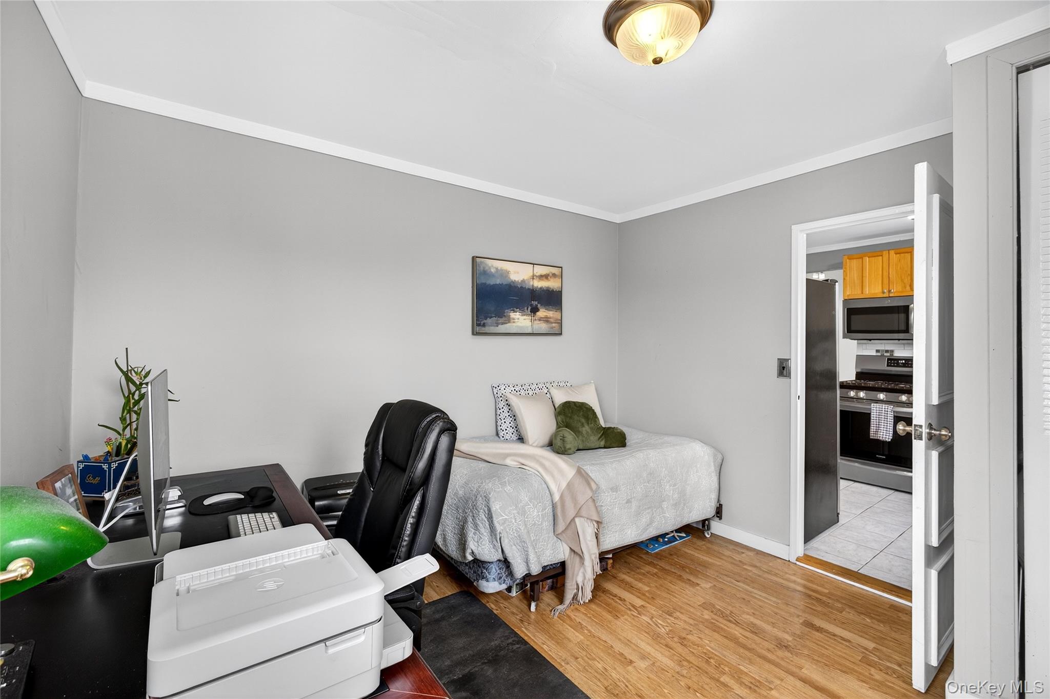 50 Barker Avenue # 535, Mount Kisco, NY 10549