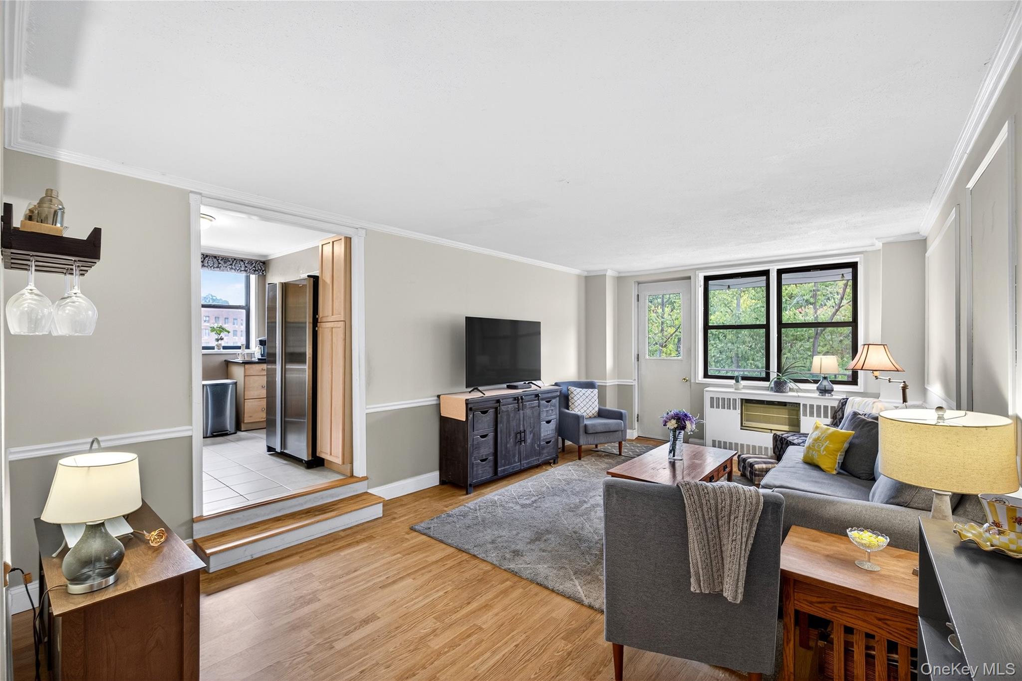 50 Barker Avenue # 535, Mount Kisco, NY 10549