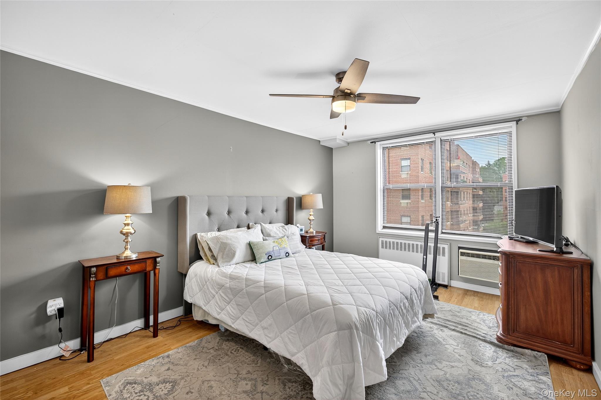 50 Barker Avenue # 535, Mount Kisco, NY 10549