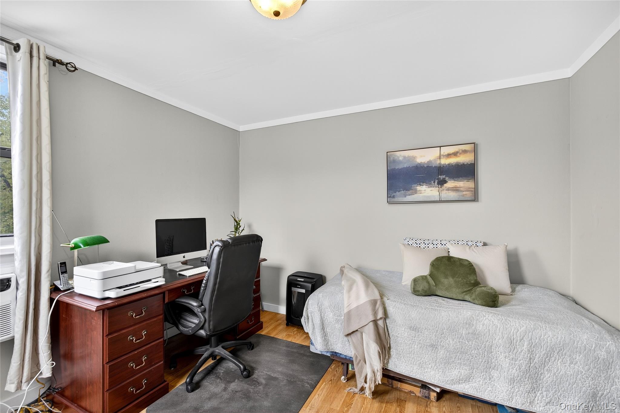 50 Barker Avenue # 535, Mount Kisco, NY 10549