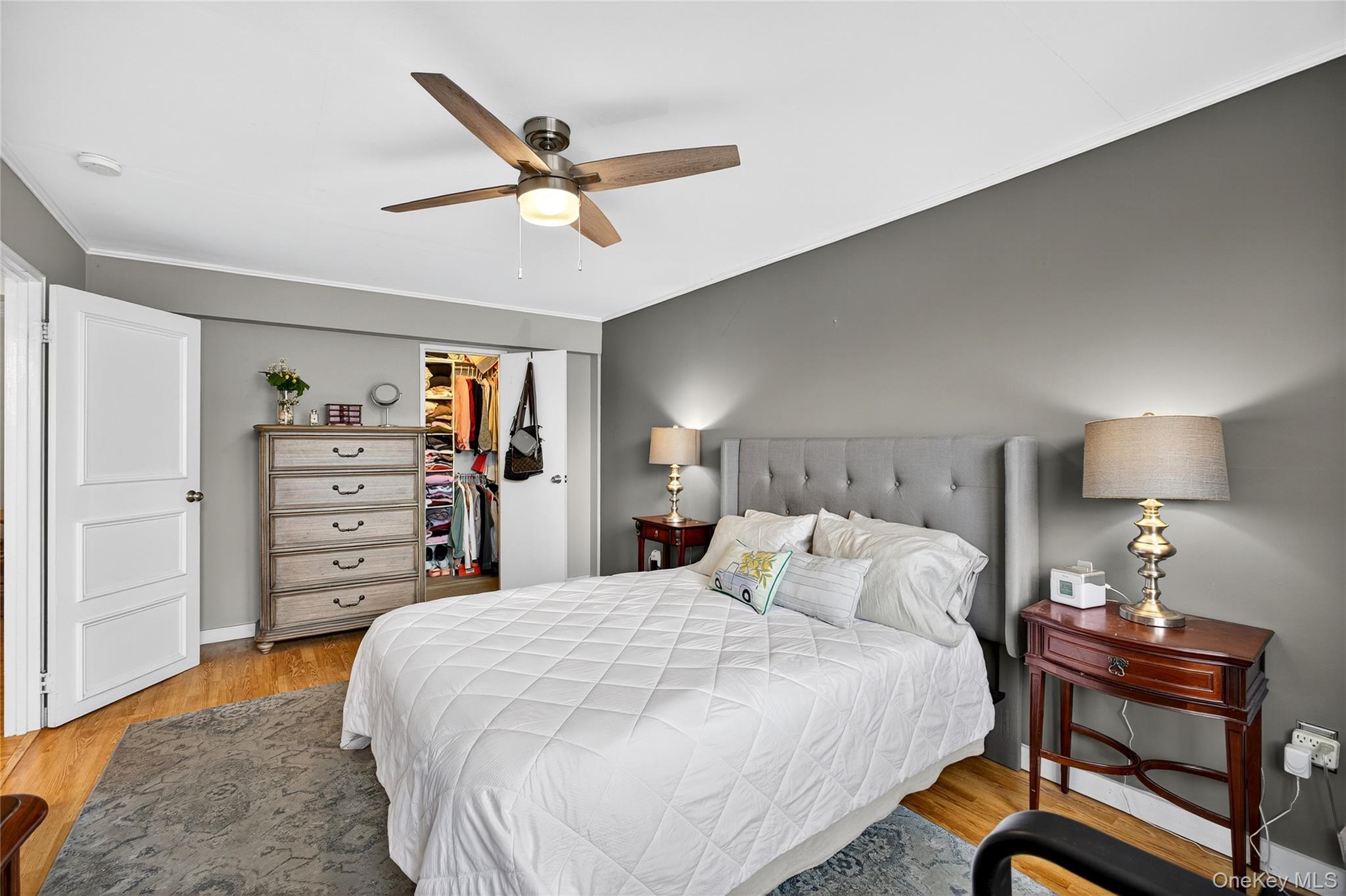 50 Barker Avenue # 535, Mount Kisco, NY 10549