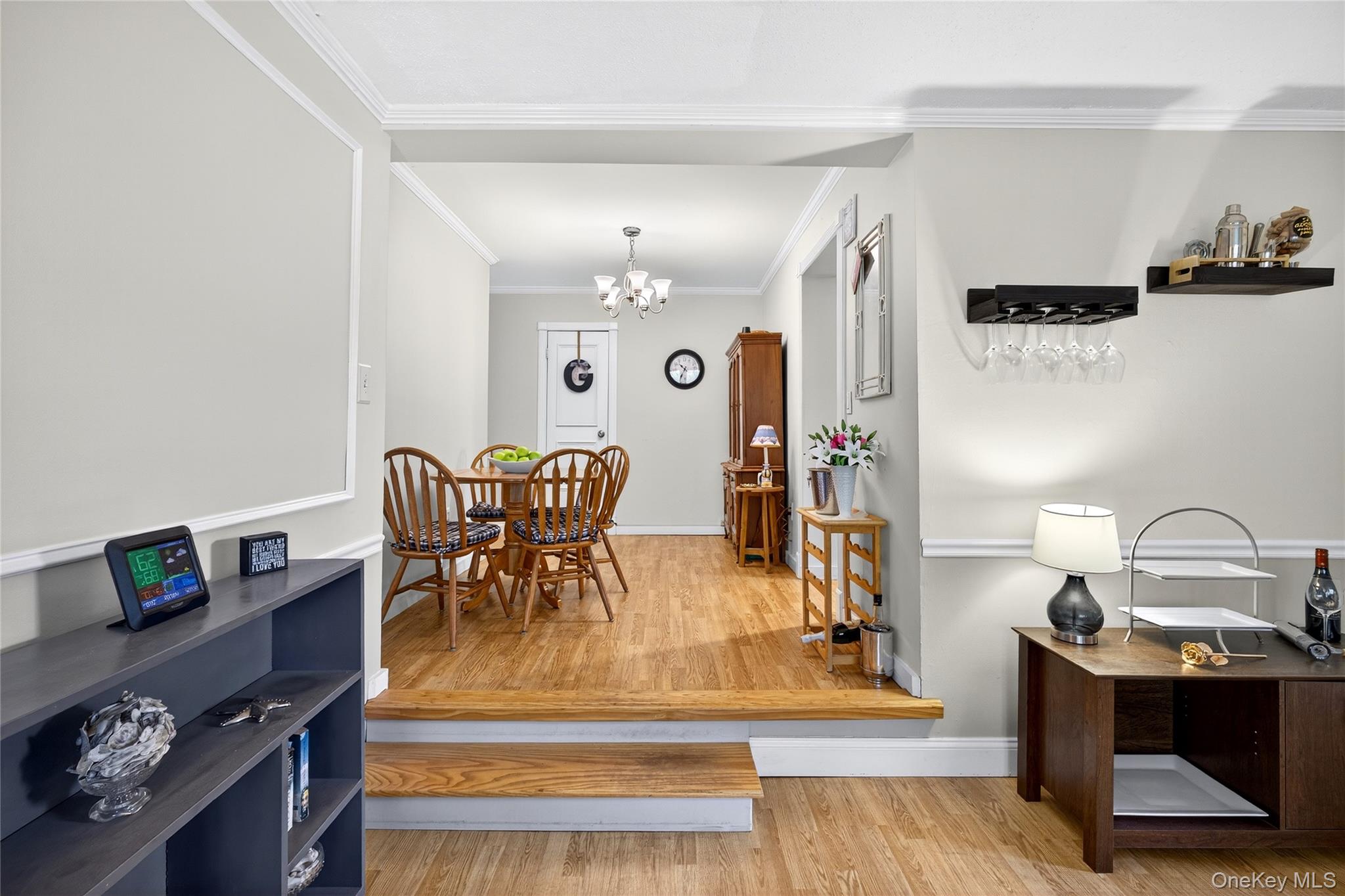 50 Barker Avenue # 535, Mount Kisco, NY 10549