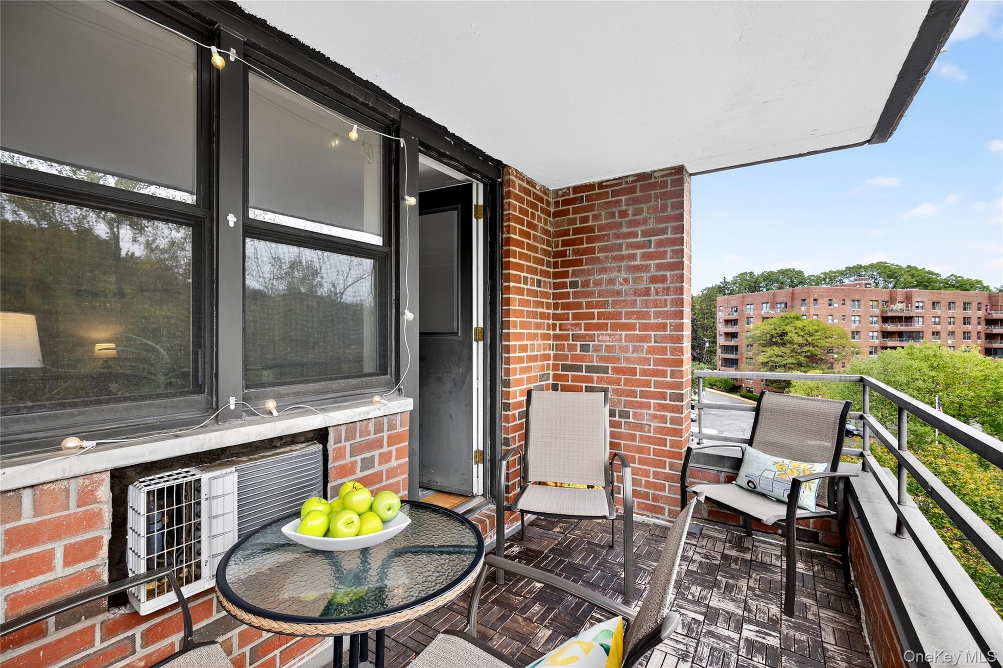 50 Barker Avenue # 535, Mount Kisco, NY 10549