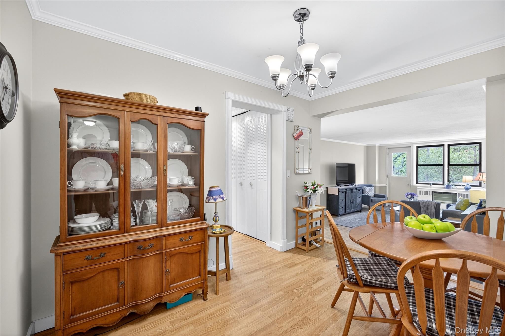 50 Barker Avenue # 535, Mount Kisco, NY 10549