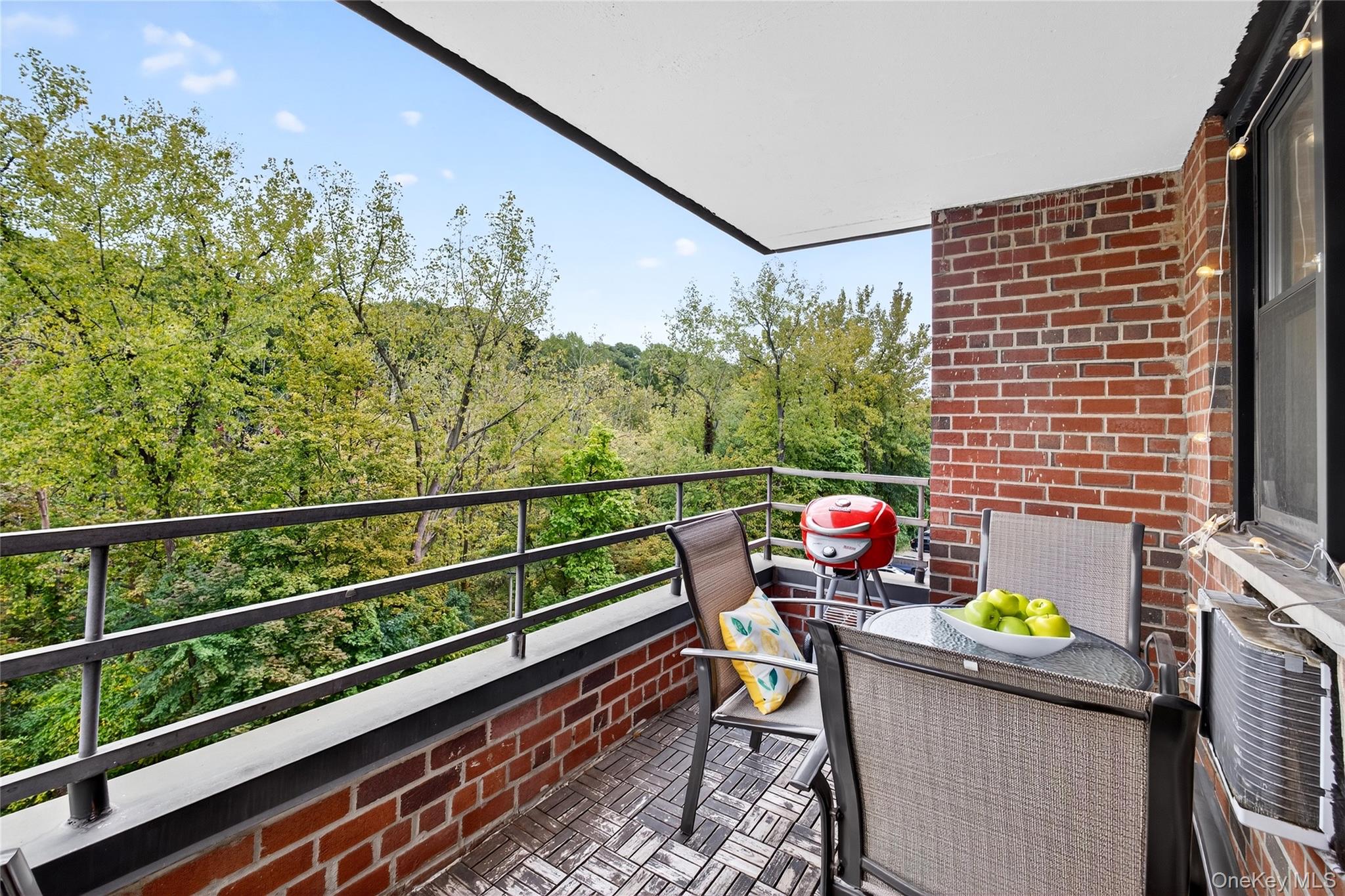 50 Barker Avenue # 535, Mount Kisco, NY 10549