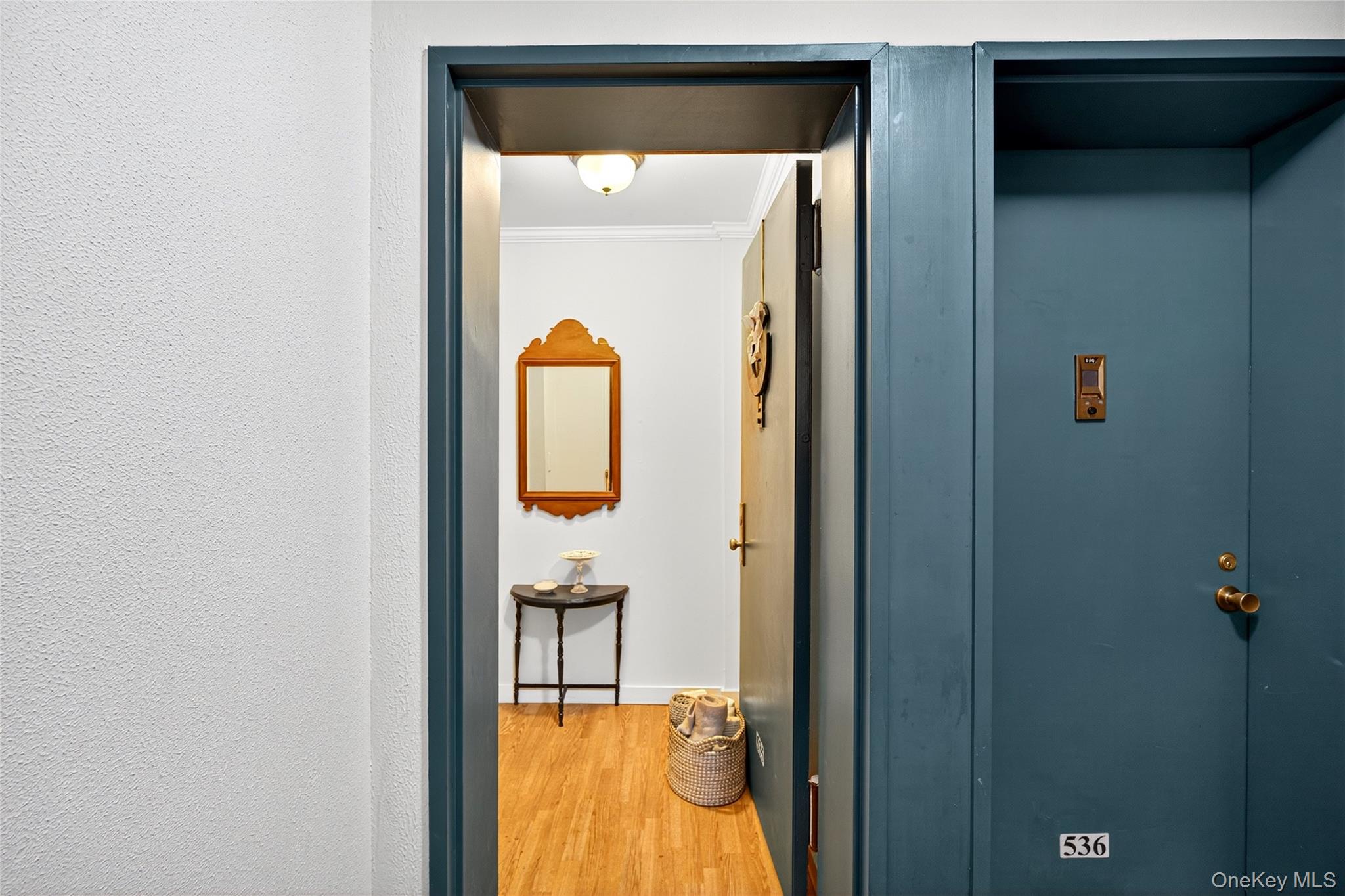 50 Barker Avenue # 535, Mount Kisco, NY 10549