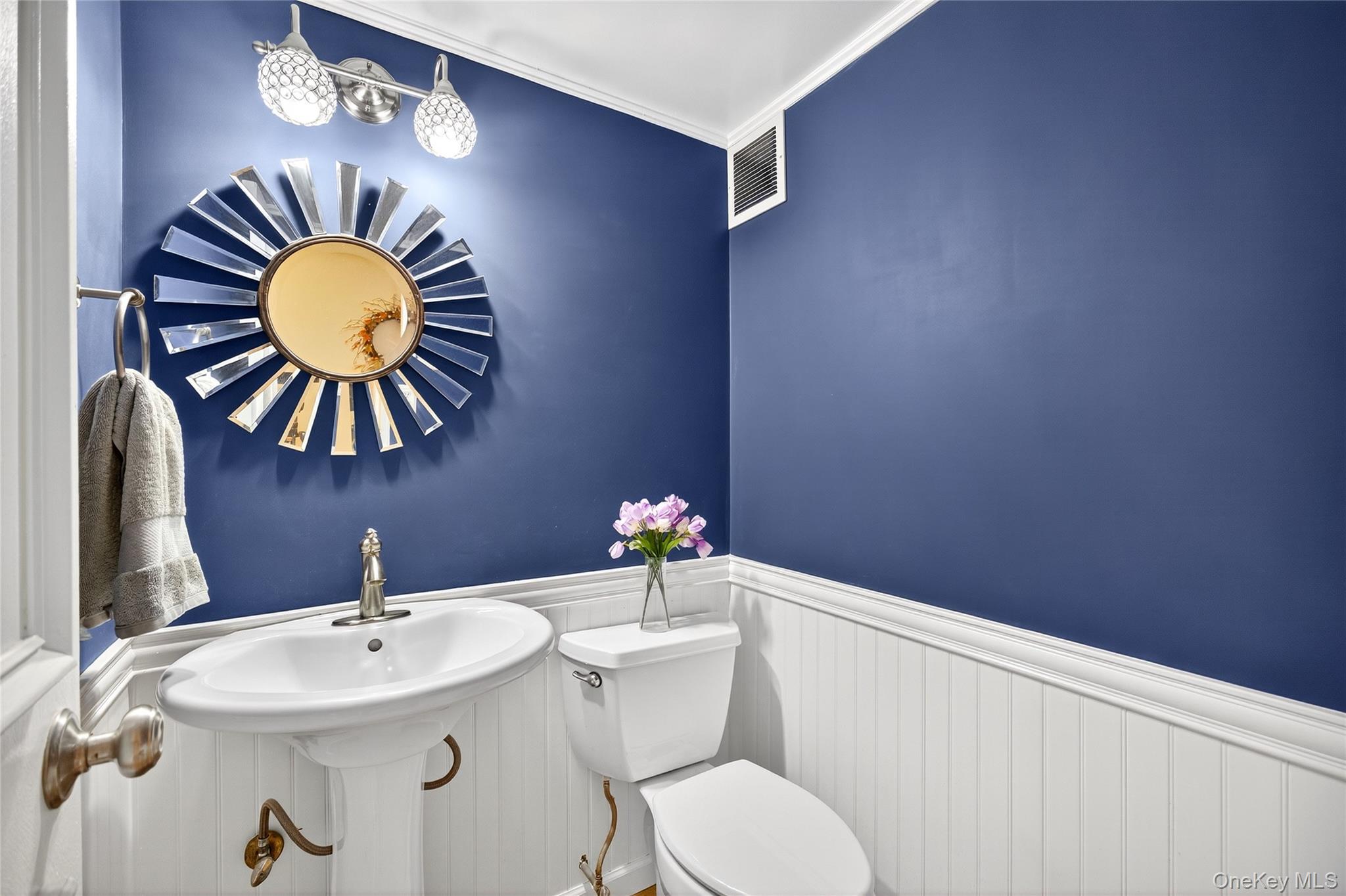 50 Barker Avenue # 535, Mount Kisco, NY 10549