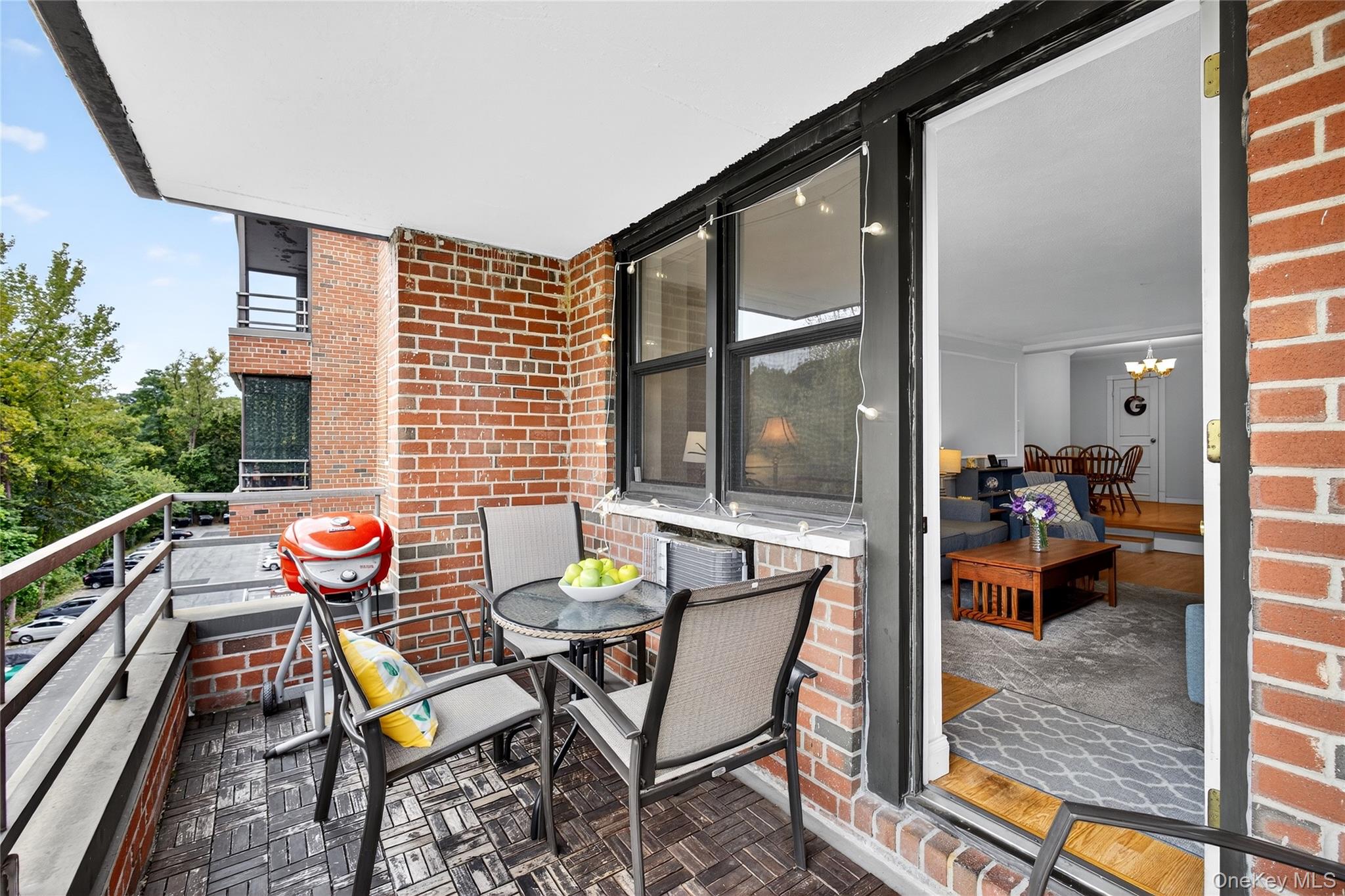 50 Barker Avenue # 535, Mount Kisco, NY 10549