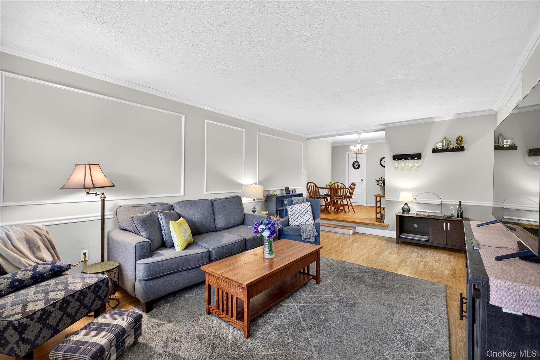 50 Barker Avenue # 535, Mount Kisco, NY 10549