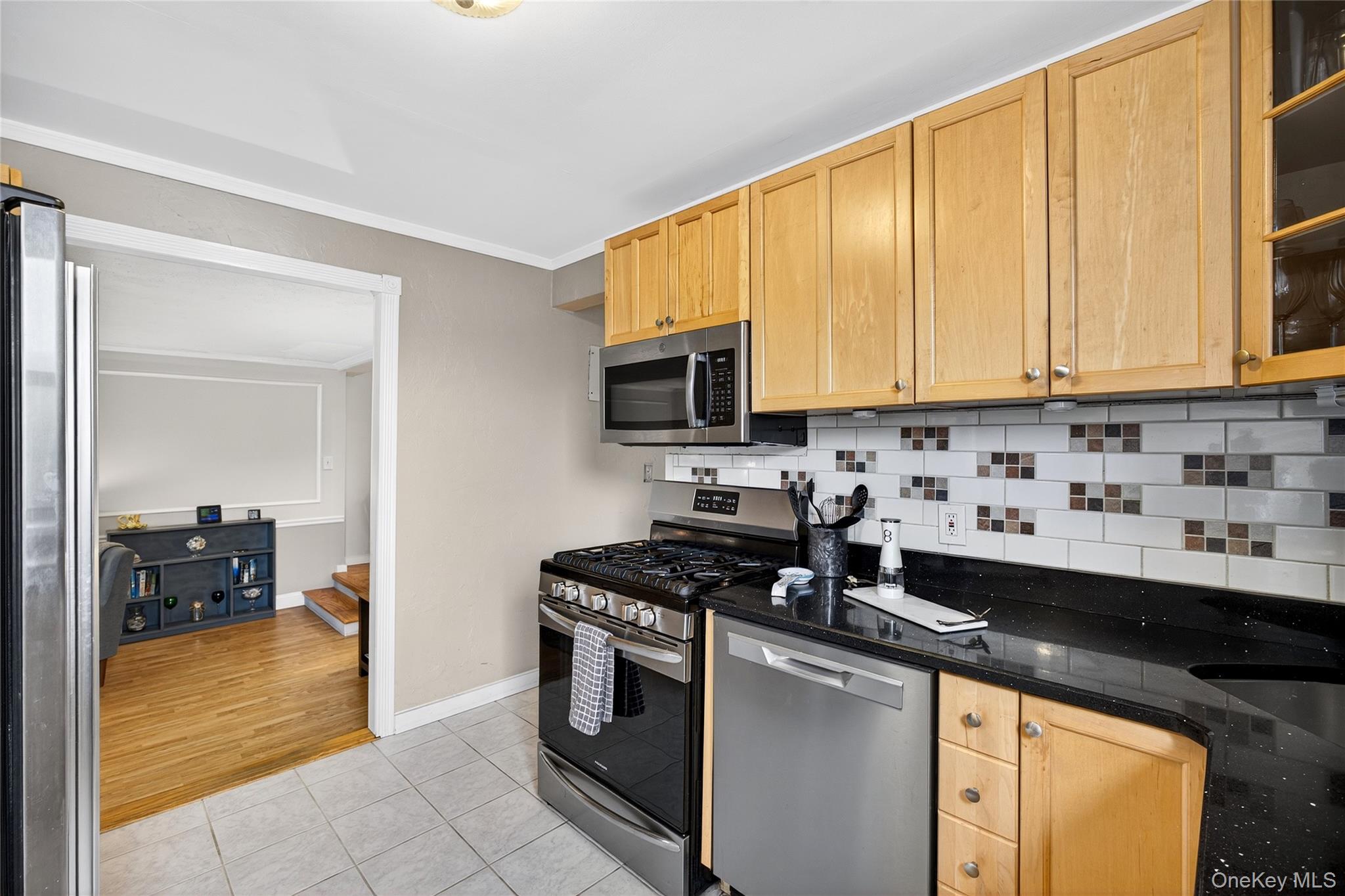 50 Barker Avenue # 535, Mount Kisco, NY 10549