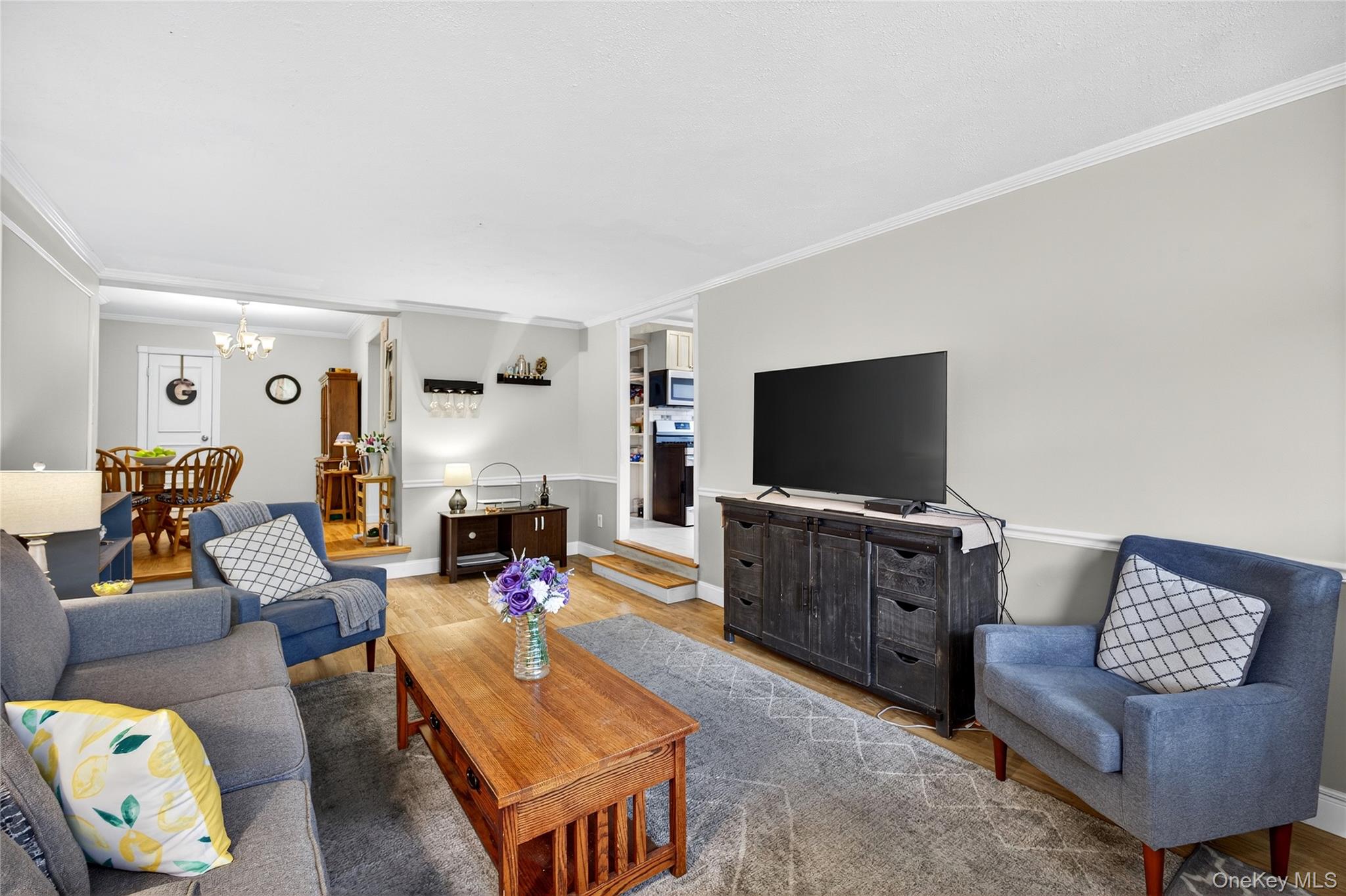 50 Barker Avenue # 535, Mount Kisco, NY 10549