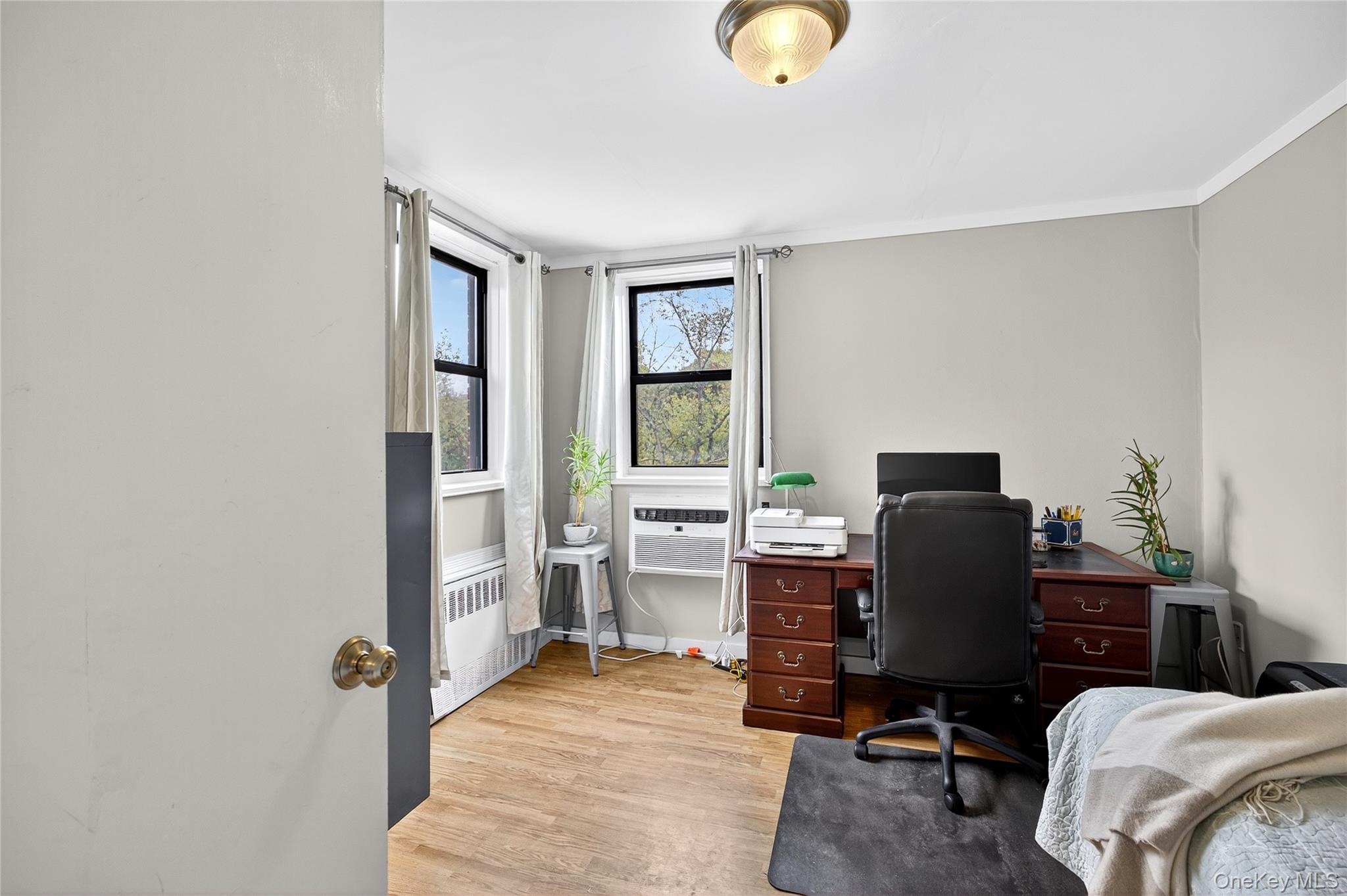 50 Barker Avenue # 535, Mount Kisco, NY 10549