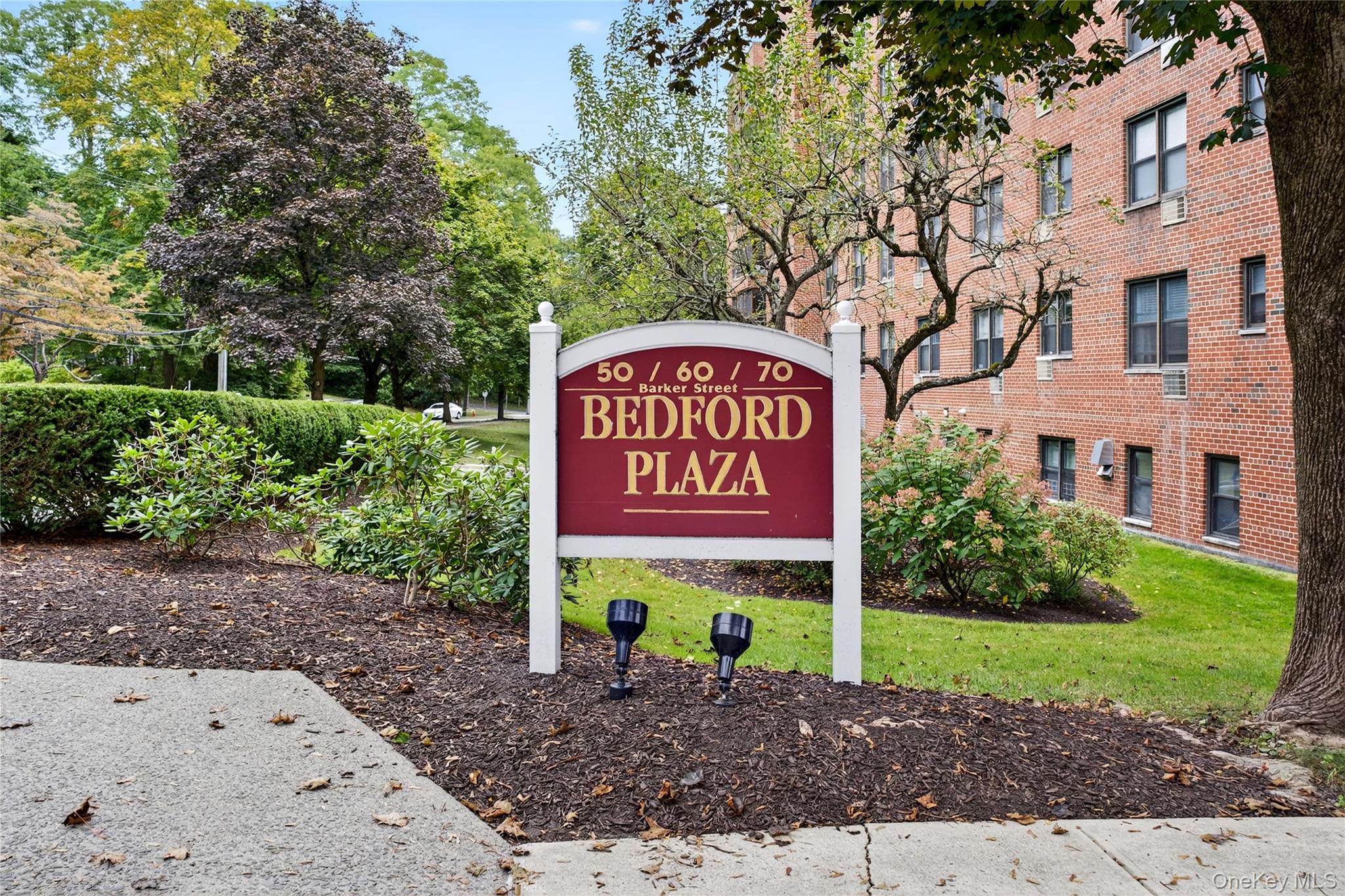 50 Barker Avenue # 535, Mount Kisco, NY 10549
