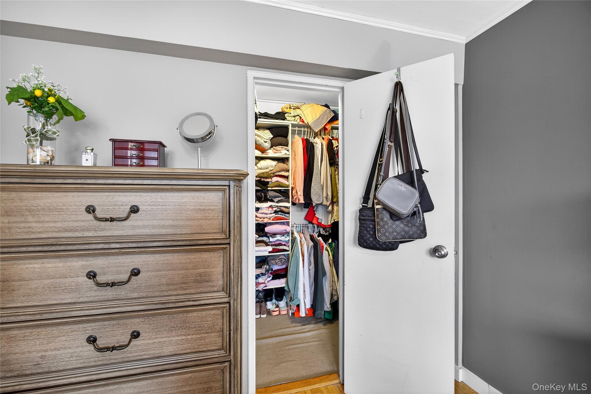 50 Barker Avenue # 535, Mount Kisco, NY 10549