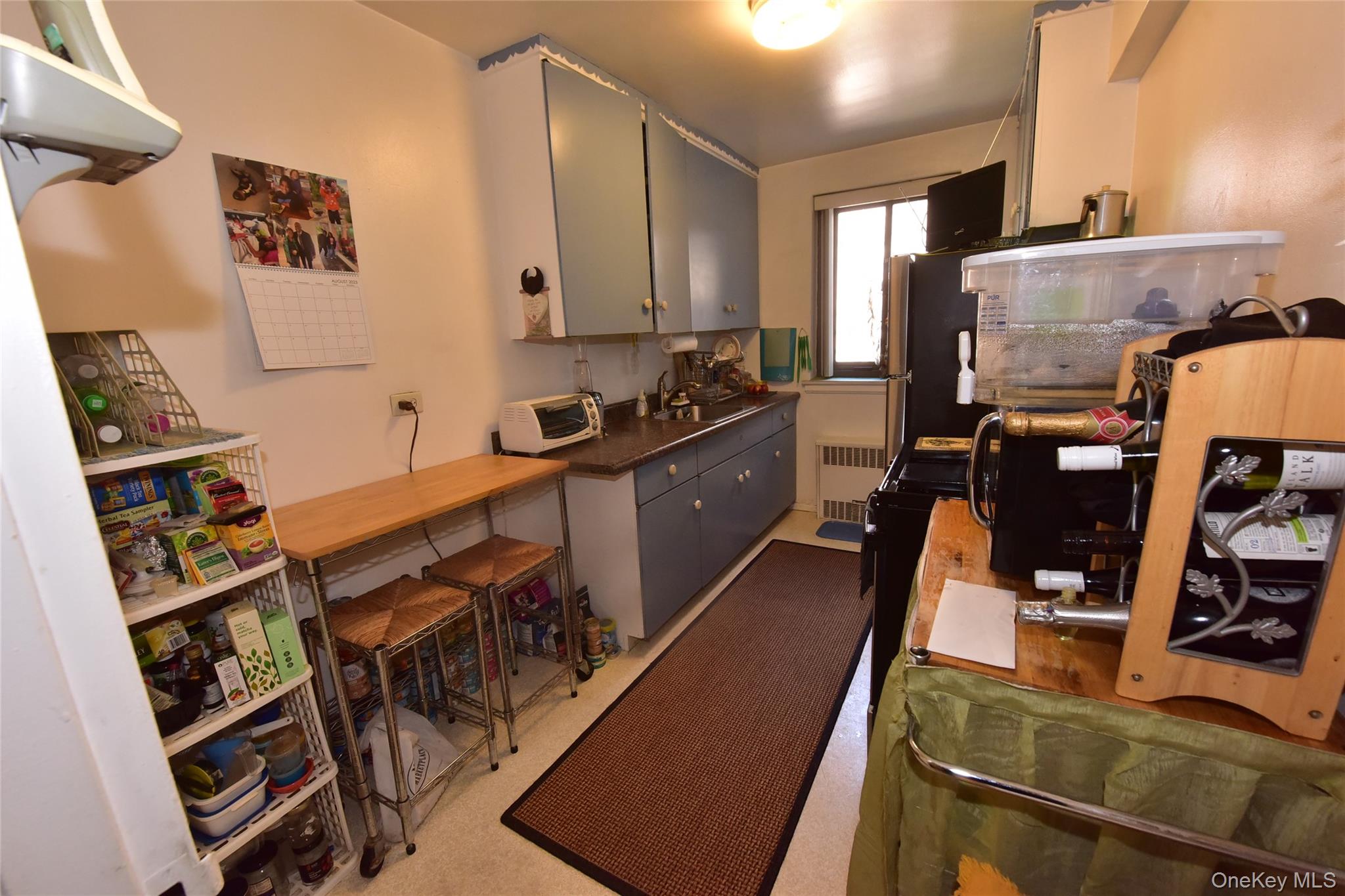 204-15 Foothill Avenue # B77, Hollis, NY 11423