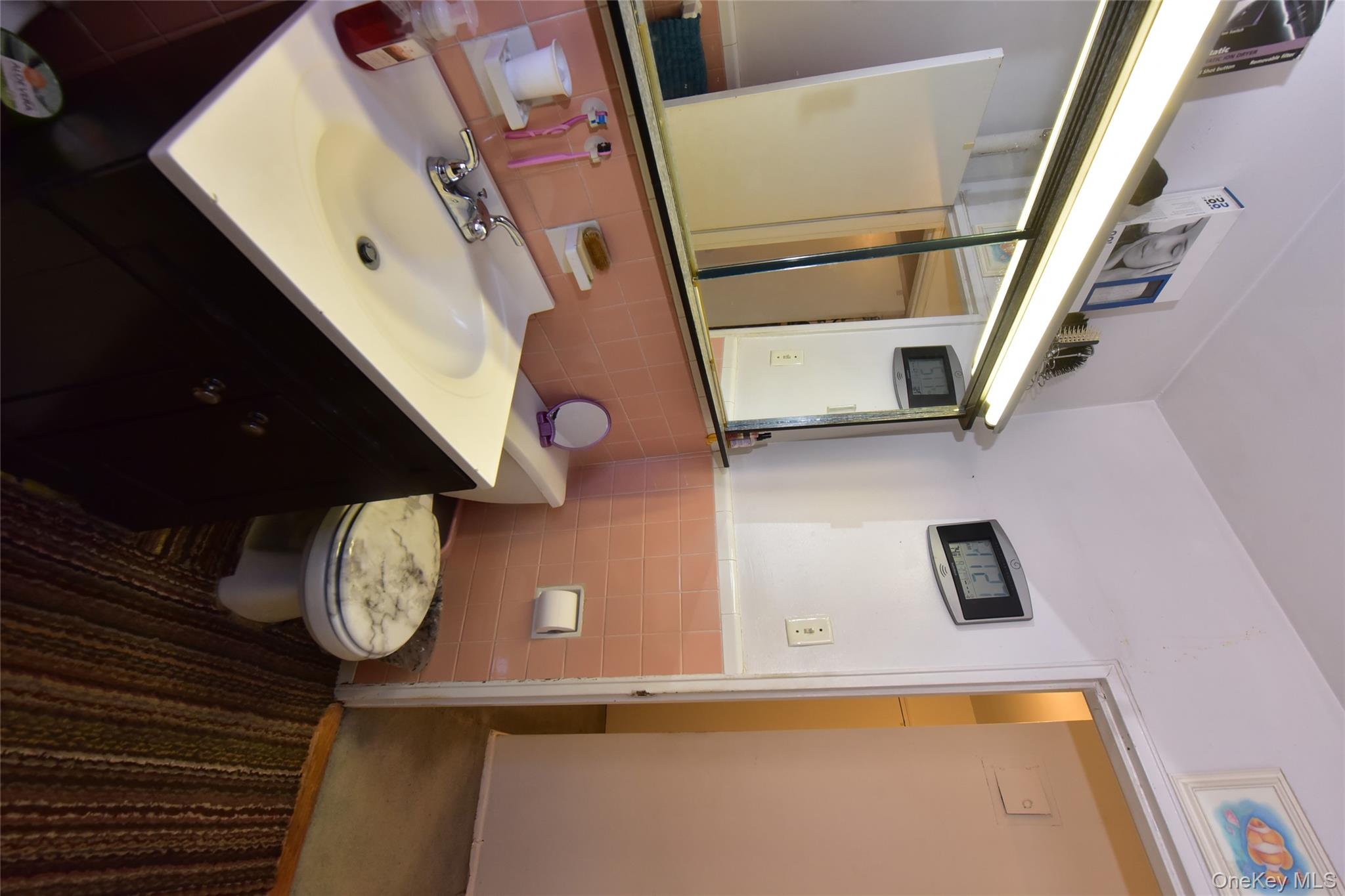 204-15 Foothill Avenue # B77, Hollis, NY 11423