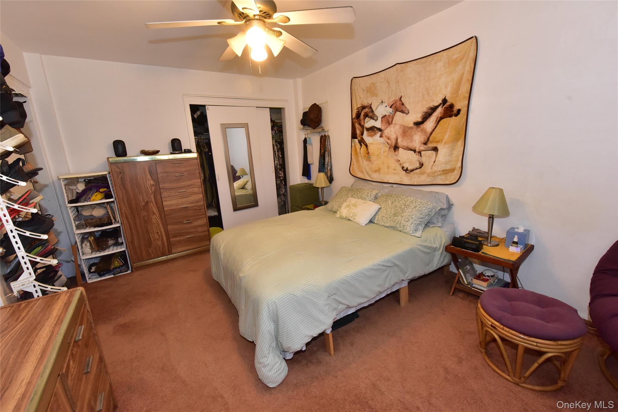 204-15 Foothill Avenue # B77, Hollis, NY 11423