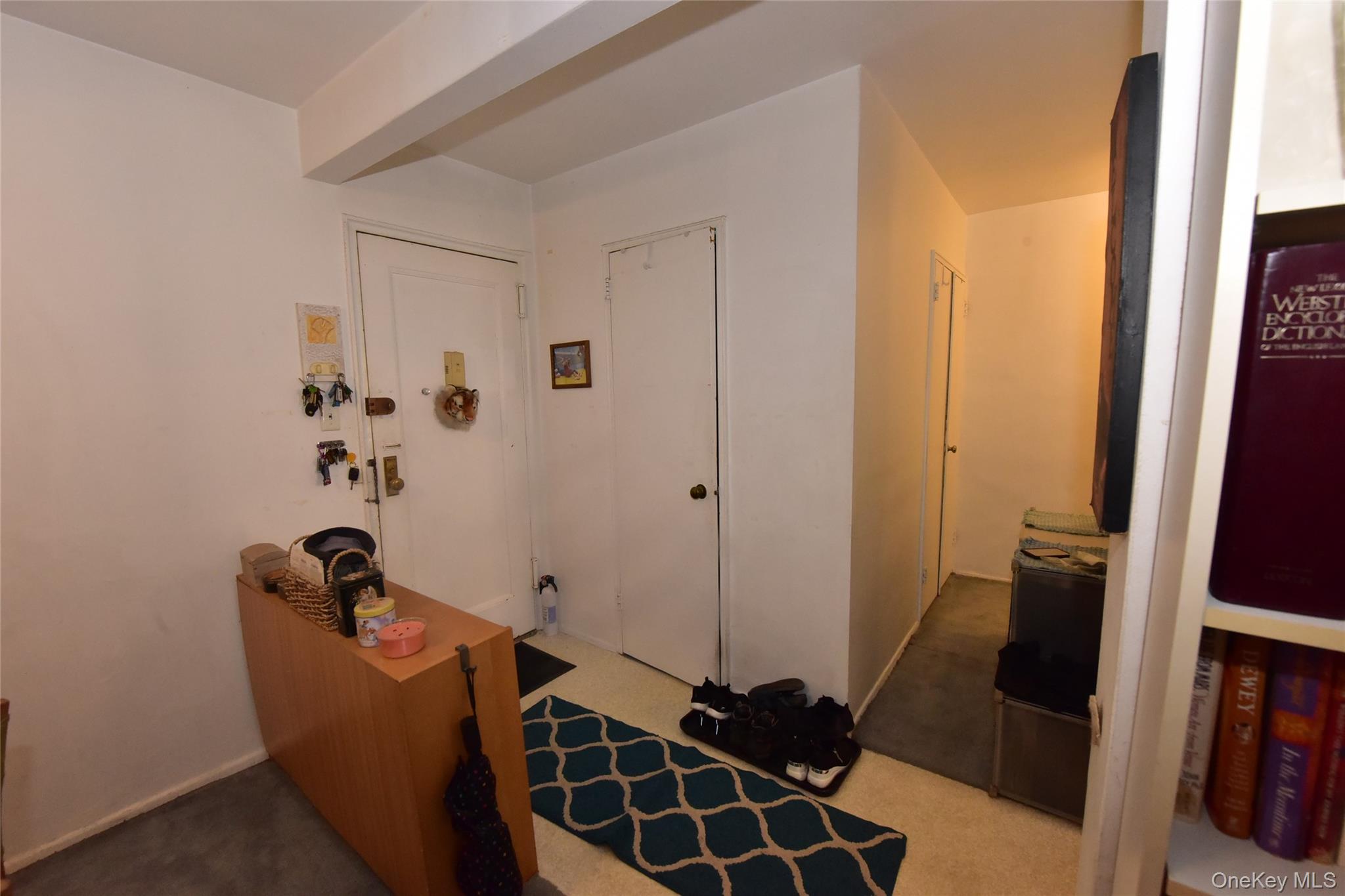 204-15 Foothill Avenue # B77, Hollis, NY 11423