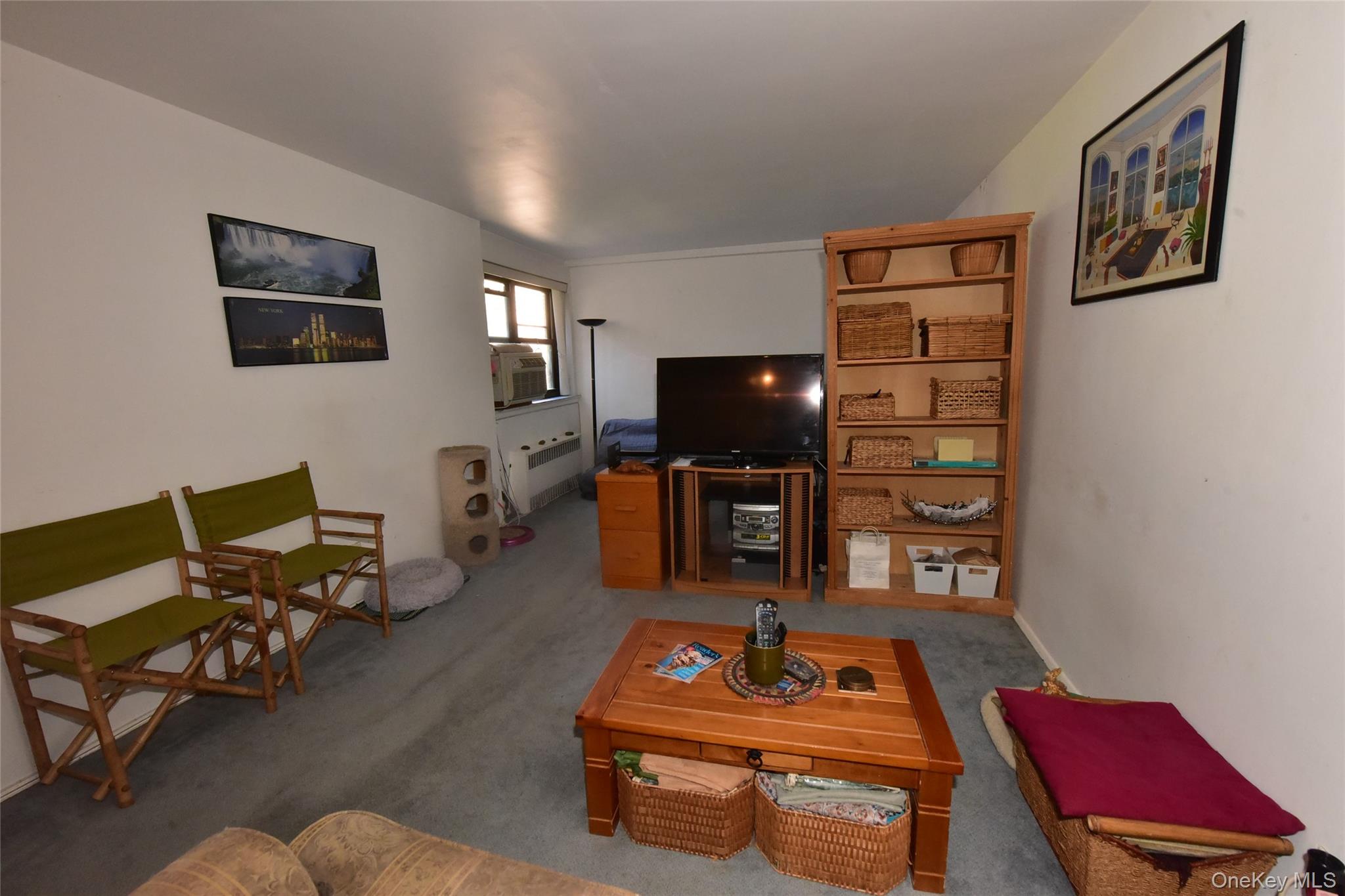 204-15 Foothill Avenue # B77, Hollis, NY 11423