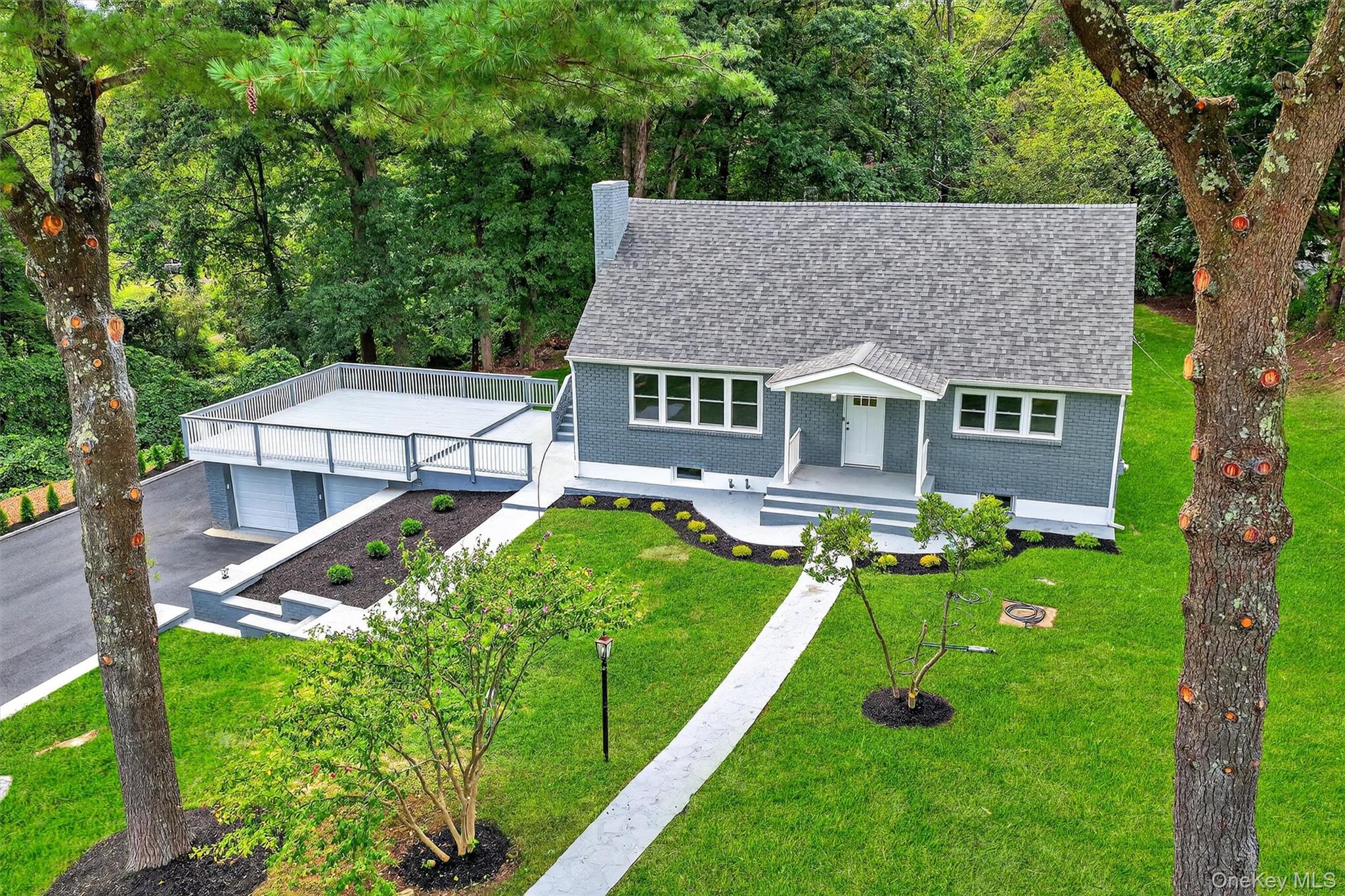 89 Jack Road, Cortlandt Manor, NY 10567