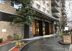 41-40 Union Street # 10P, Flushing, NY 11355