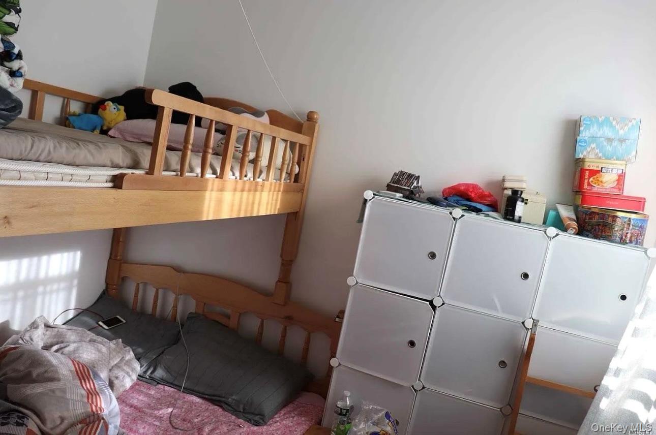 901 50th Street # 4A, Brooklyn, NY 11219