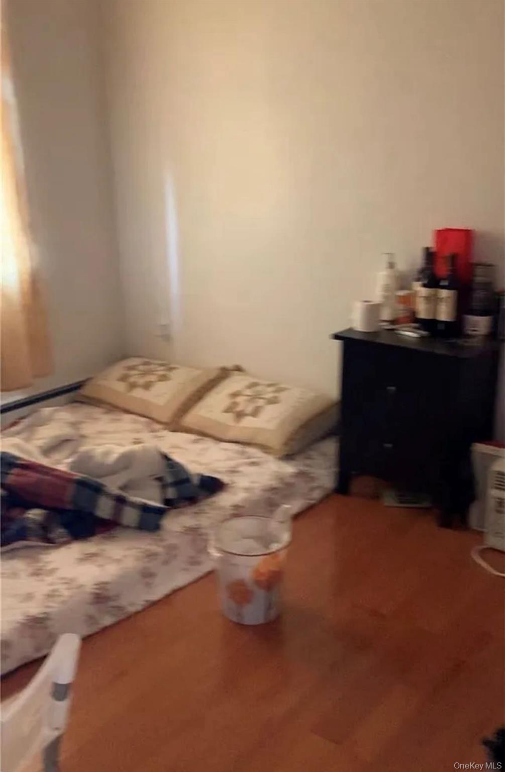 901 50th Street # 4A, Brooklyn, NY 11219