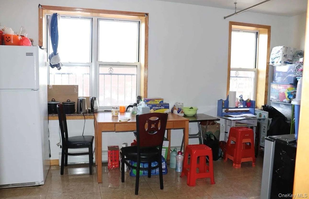 901 50th Street # 4A, Brooklyn, NY 11219