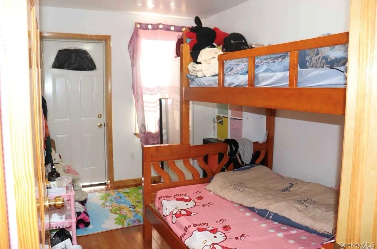 901 50th Street # 4A, Brooklyn, NY 11219