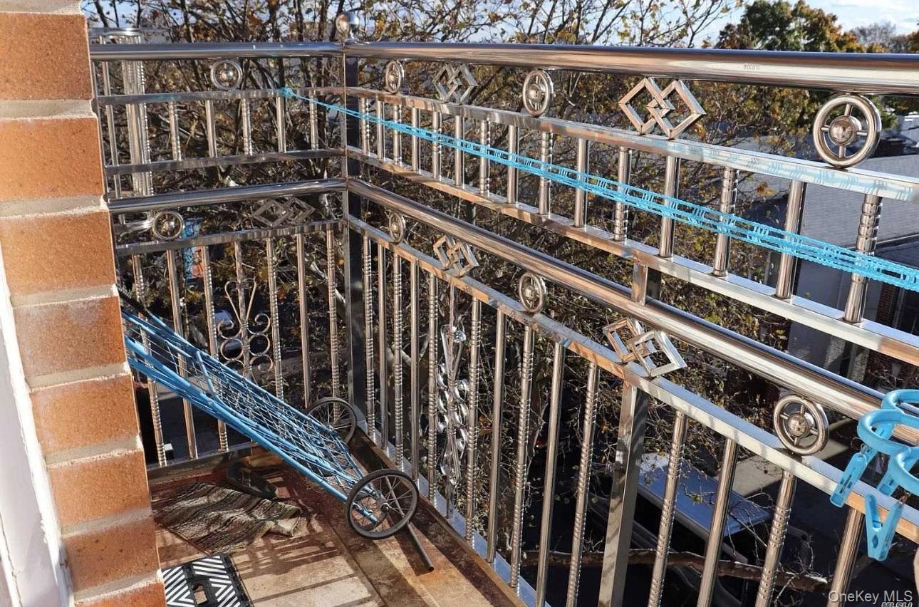 901 50th Street # 4A, Brooklyn, NY 11219