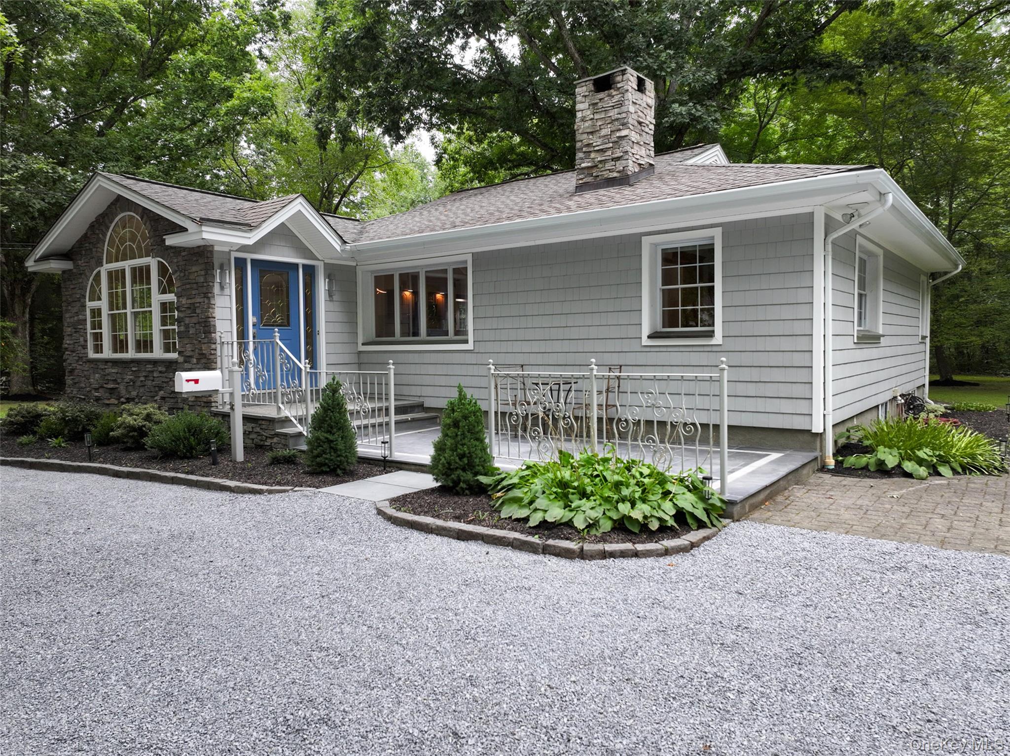 50 OLD FARM Road # 50, Hopewell Junction, NY 12533