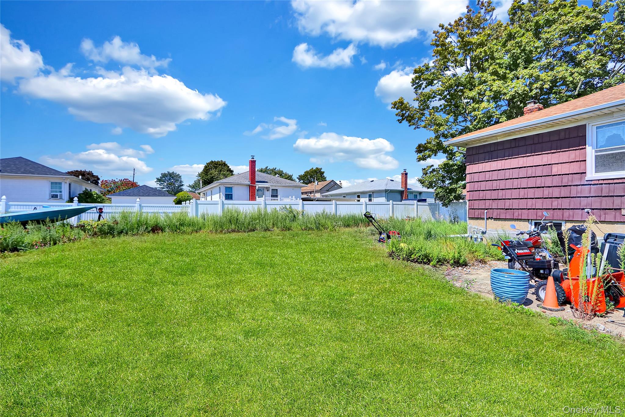 3354 Murdock Avenue, Oceanside, NY 11572