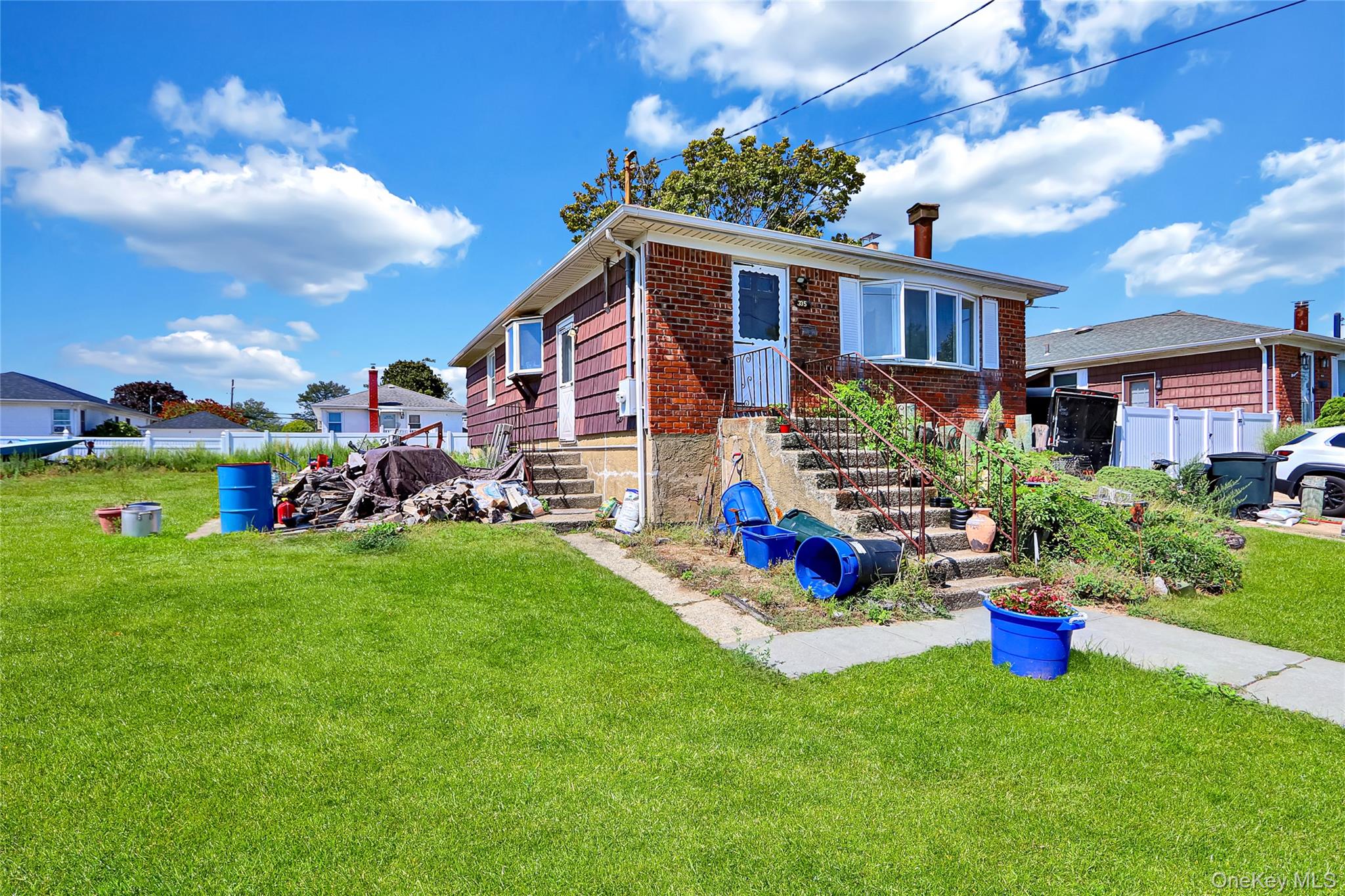 3354 Murdock Avenue, Oceanside, NY 11572