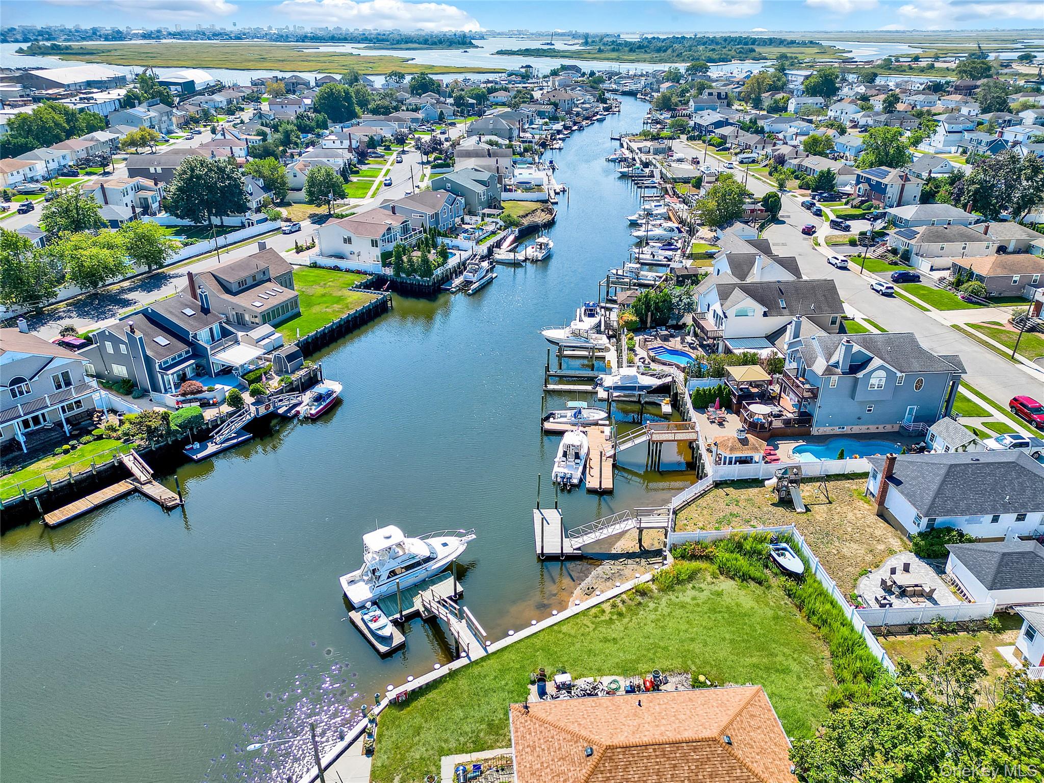 3354 Murdock Avenue, Oceanside, NY 11572