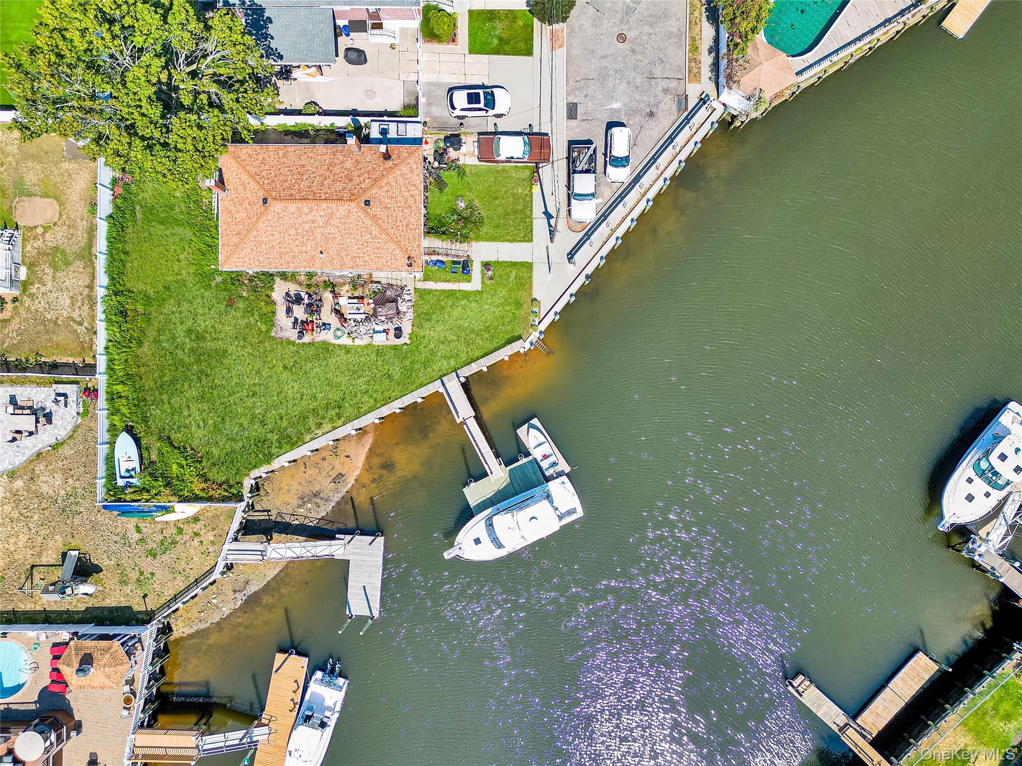 3354 Murdock Avenue, Oceanside, NY 11572