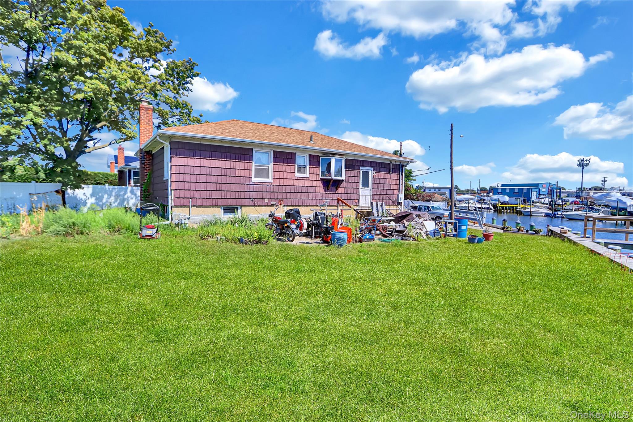 3354 Murdock Avenue, Oceanside, NY 11572