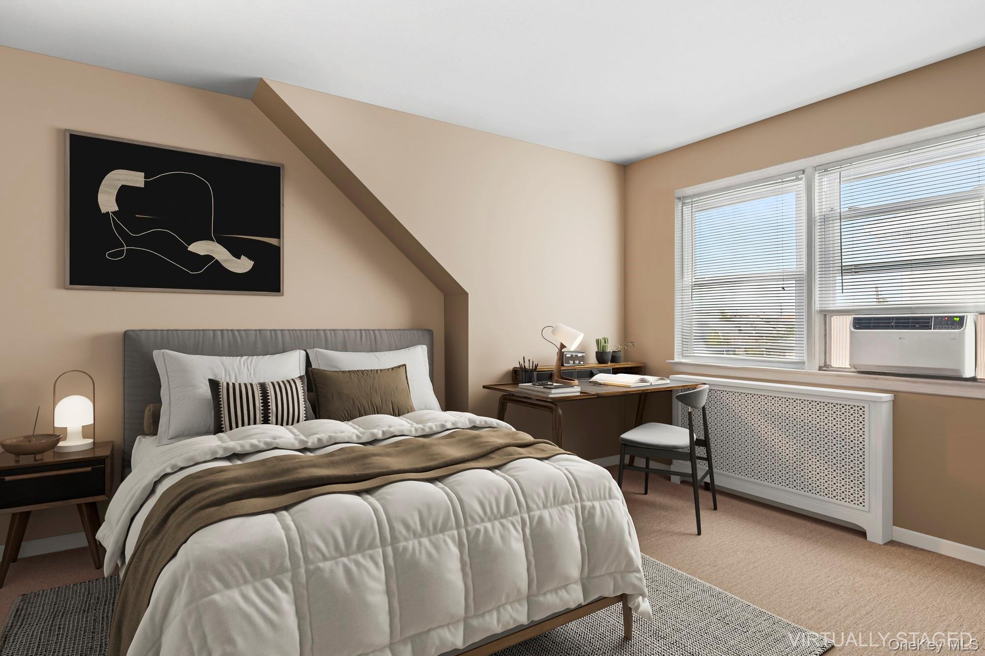 96-15 165th Avenue, Howard Beach, NY 11414