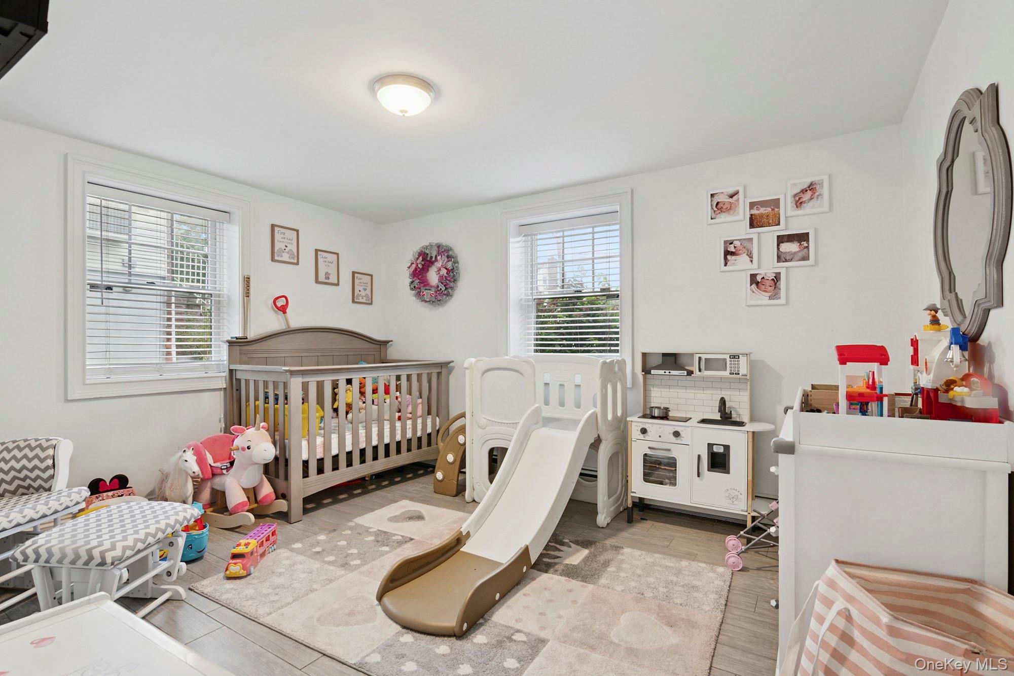 96-15 165th Avenue, Howard Beach, NY 11414