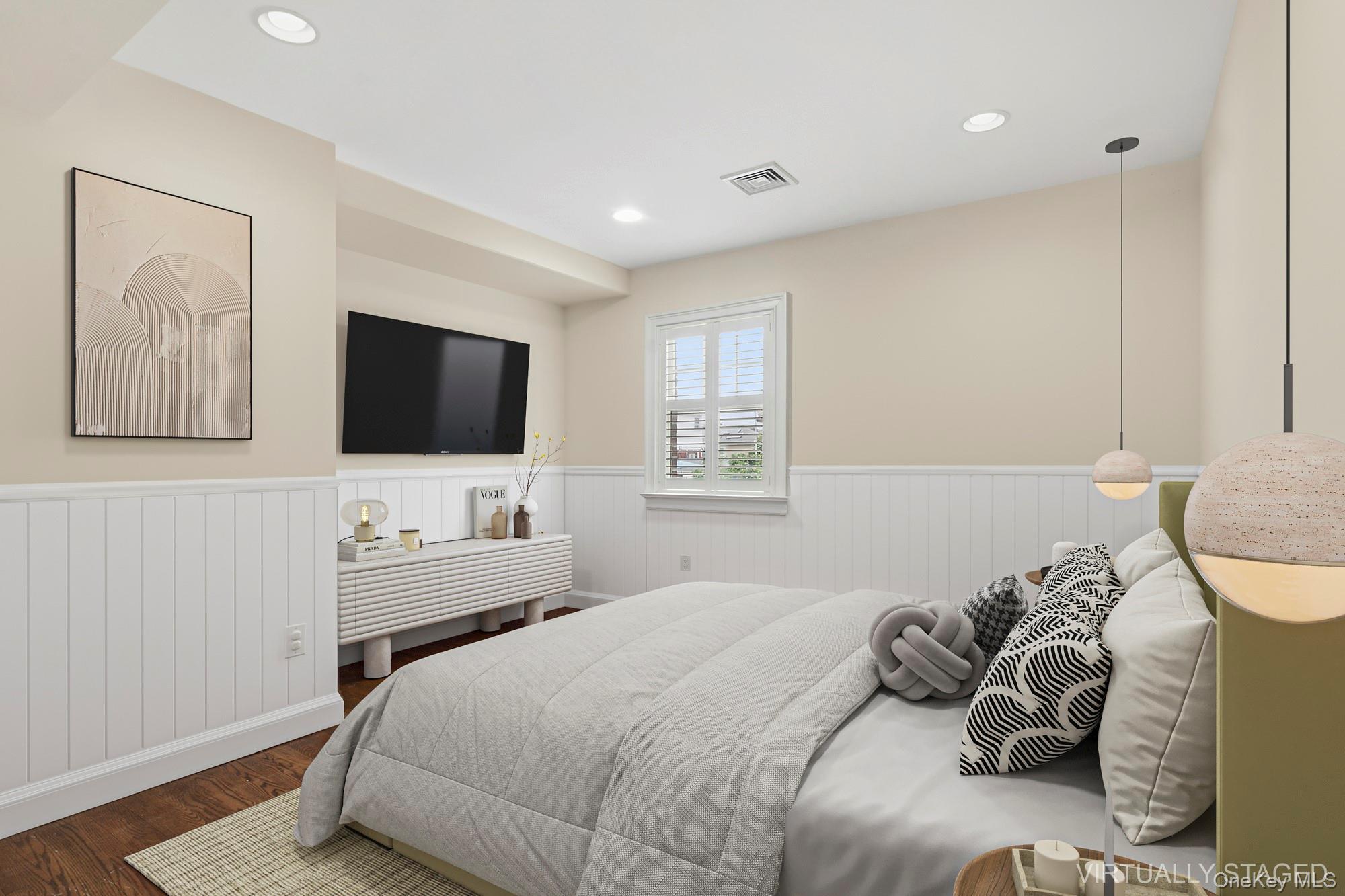 96-15 165th Avenue, Howard Beach, NY 11414