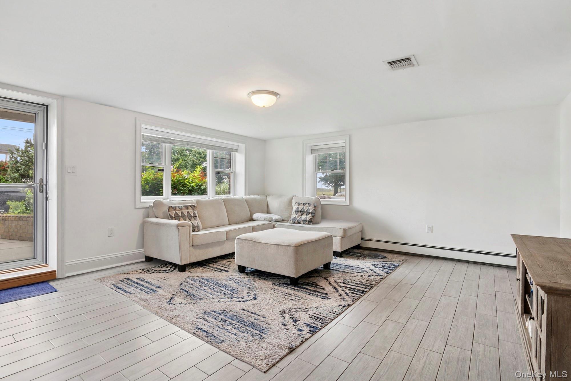 96-15 165th Avenue, Howard Beach, NY 11414