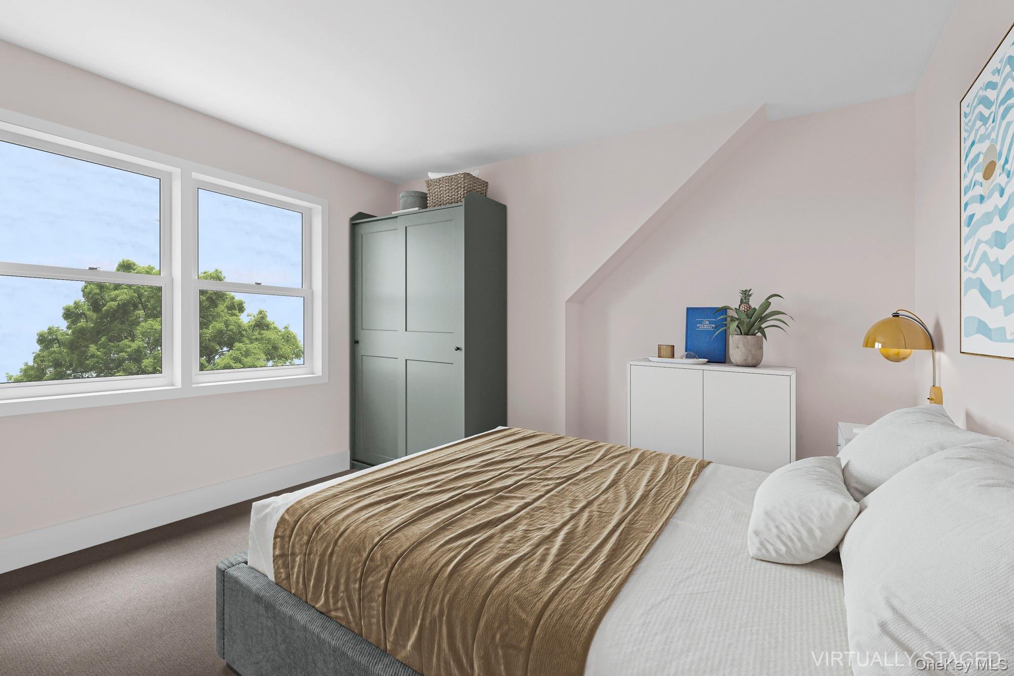 96-15 165th Avenue, Howard Beach, NY 11414