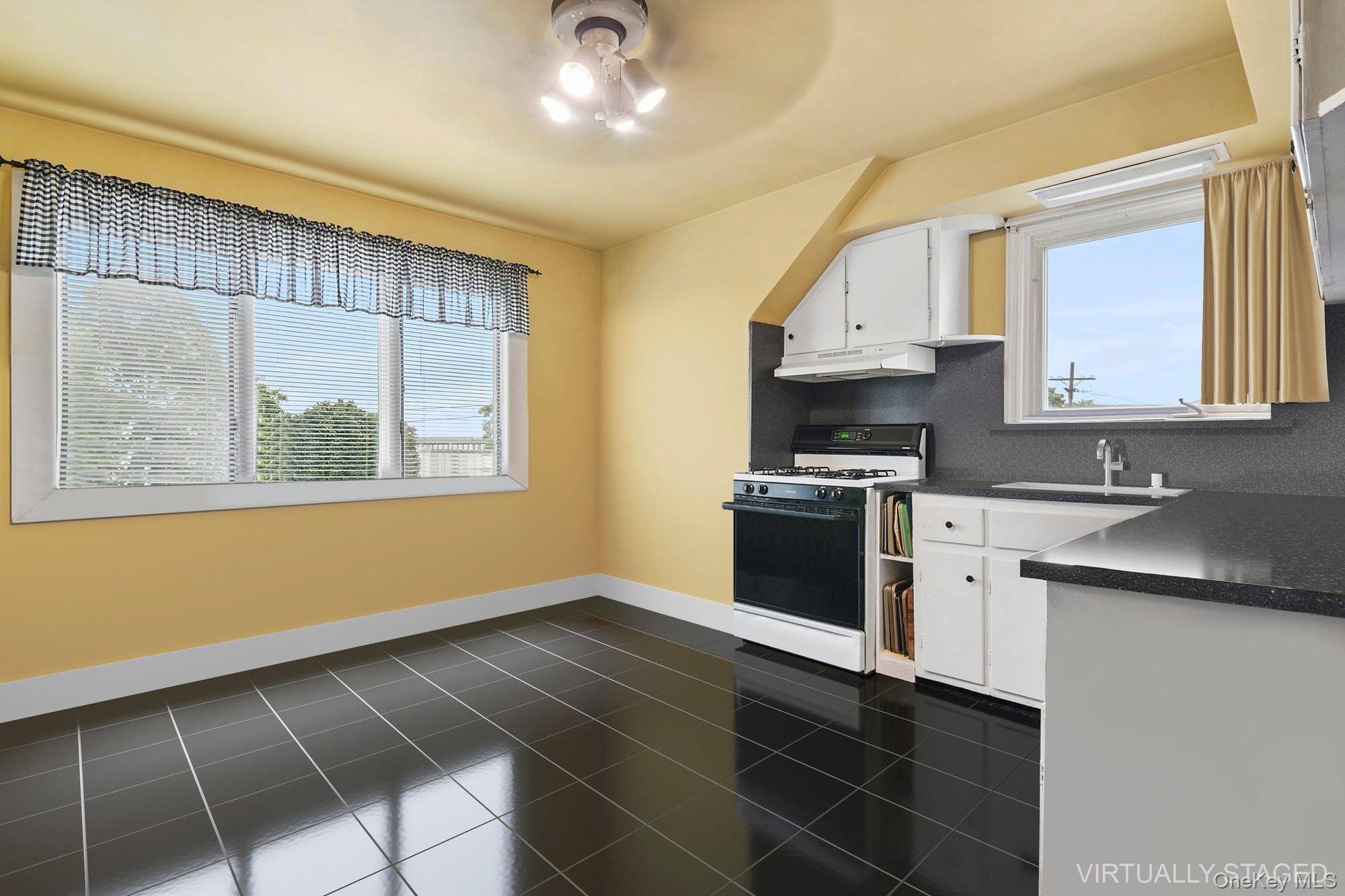 96-15 165th Avenue, Howard Beach, NY 11414