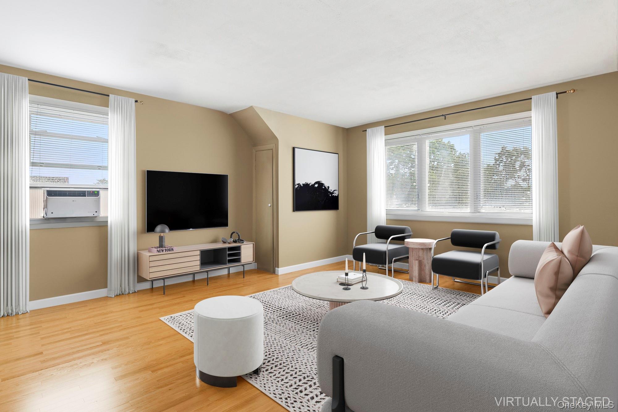 96-15 165th Avenue, Howard Beach, NY 11414