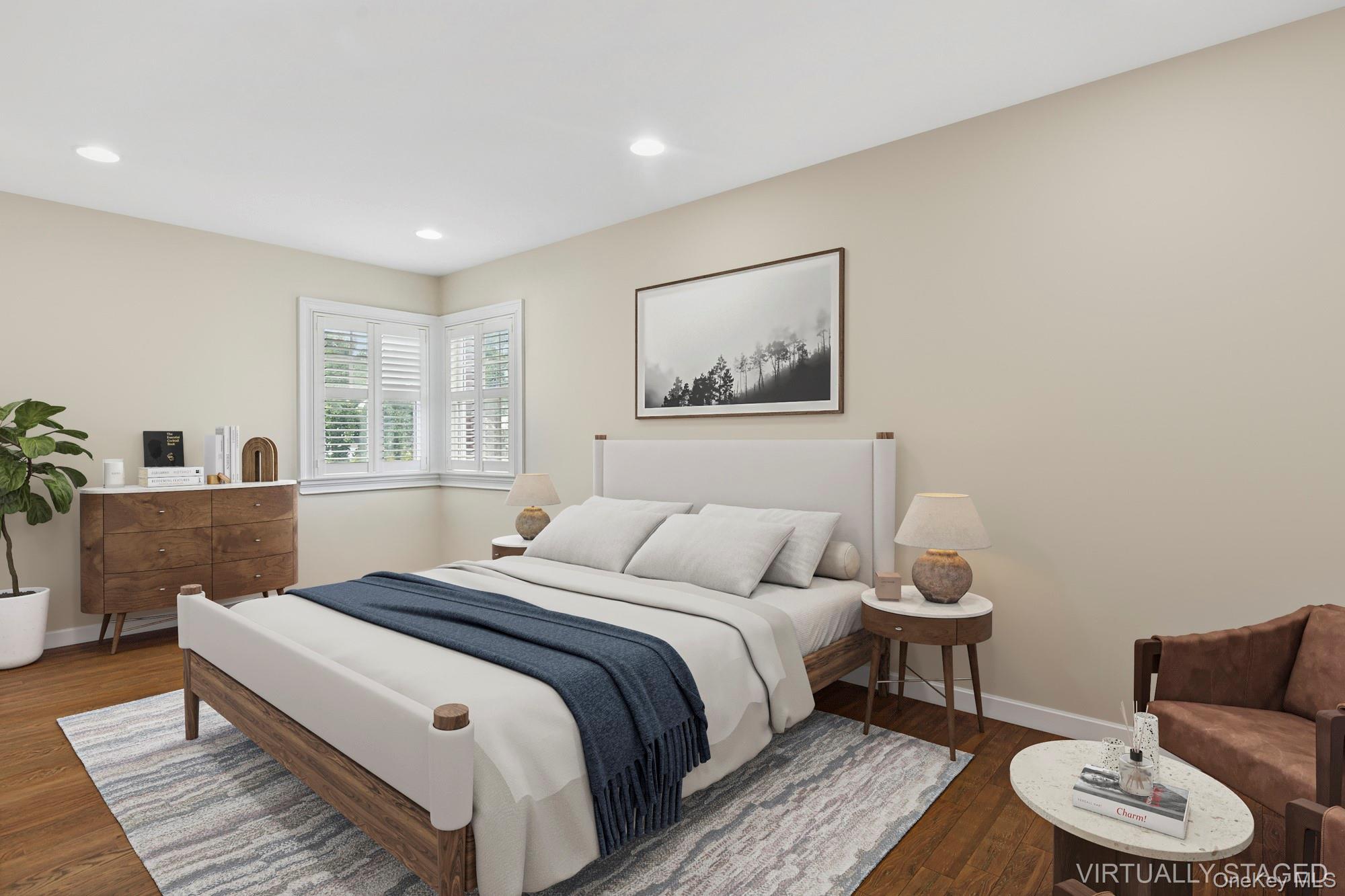 96-15 165th Avenue, Howard Beach, NY 11414