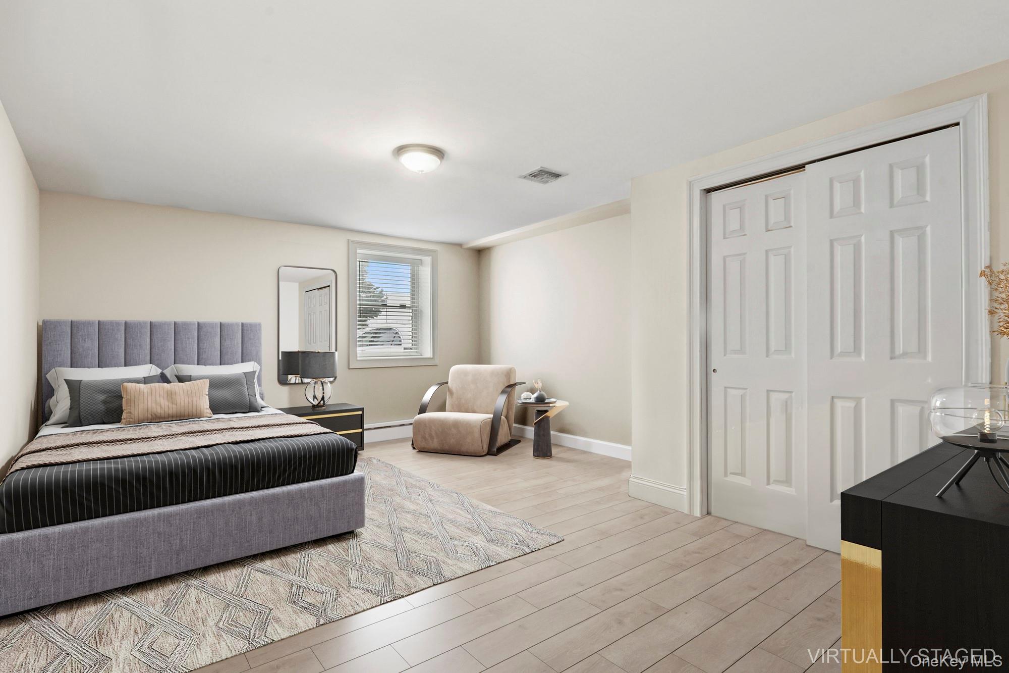 96-15 165th Avenue, Howard Beach, NY 11414