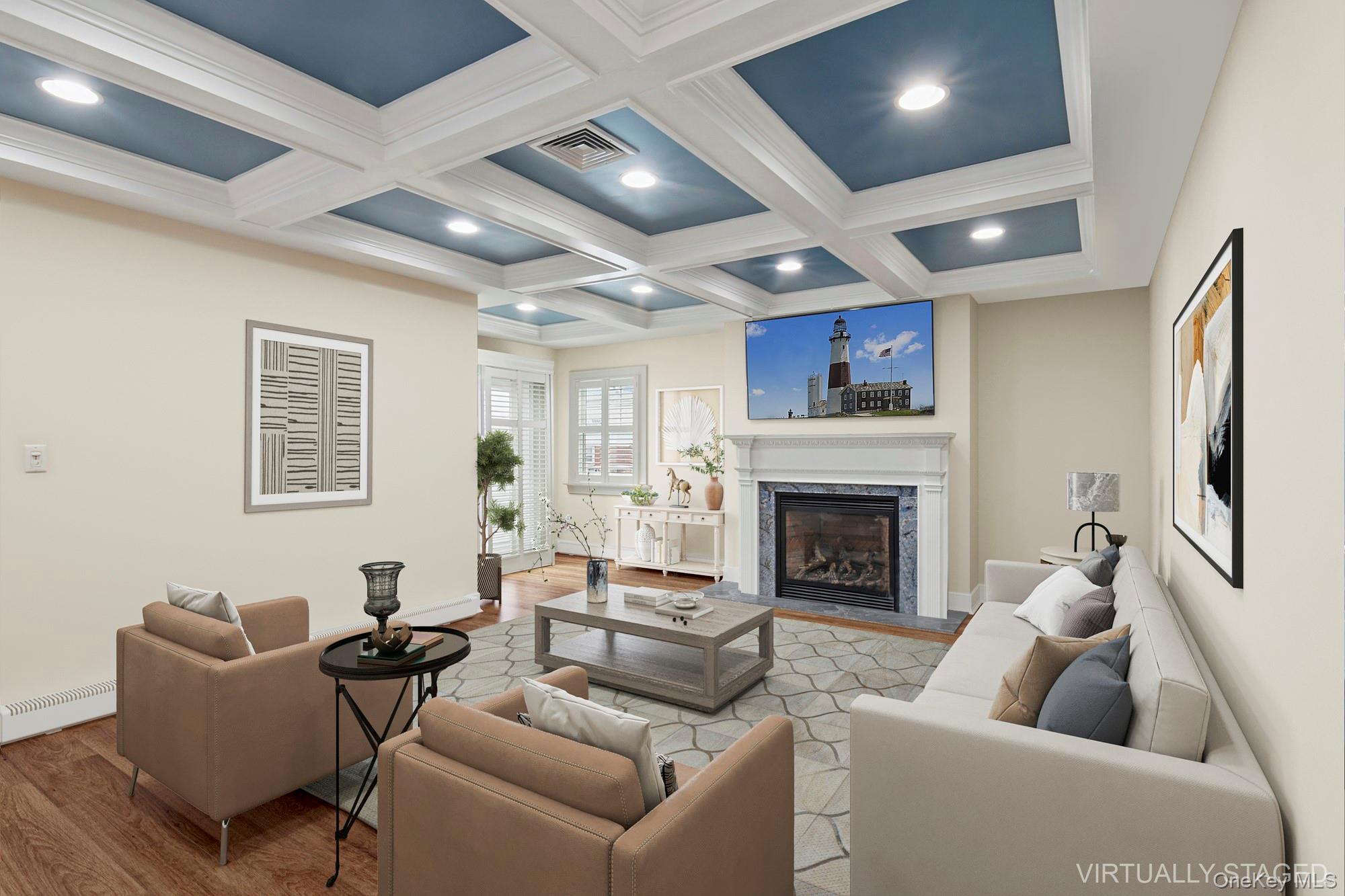 96-15 165th Avenue, Howard Beach, NY 11414