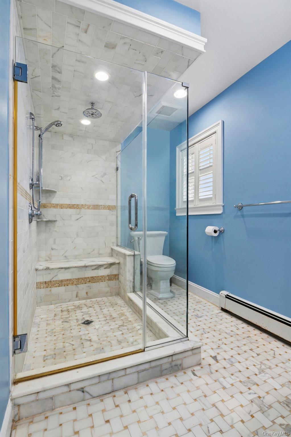 96-15 165th Avenue, Howard Beach, NY 11414